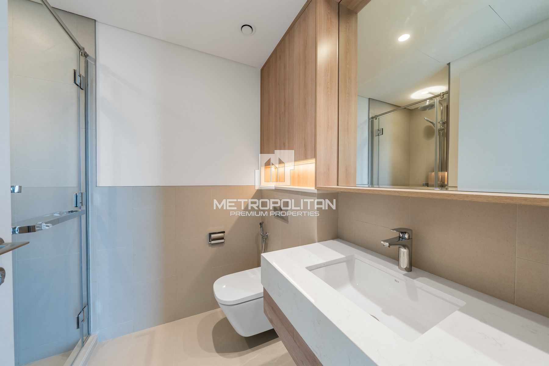 Image - Lime Gardens, Dubai Hills Estate, Дубай | Project - Апартаменты