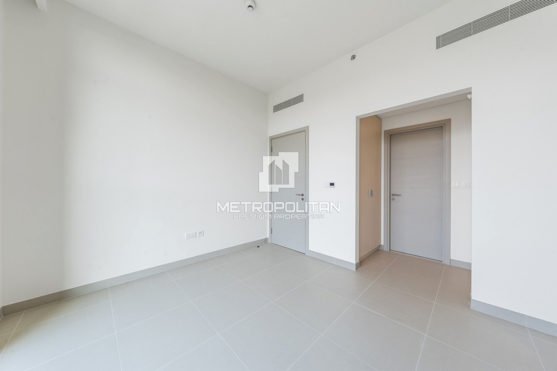 Image - Lime Gardens, Dubai Hills Estate, Дубай | Project - Апартаменты