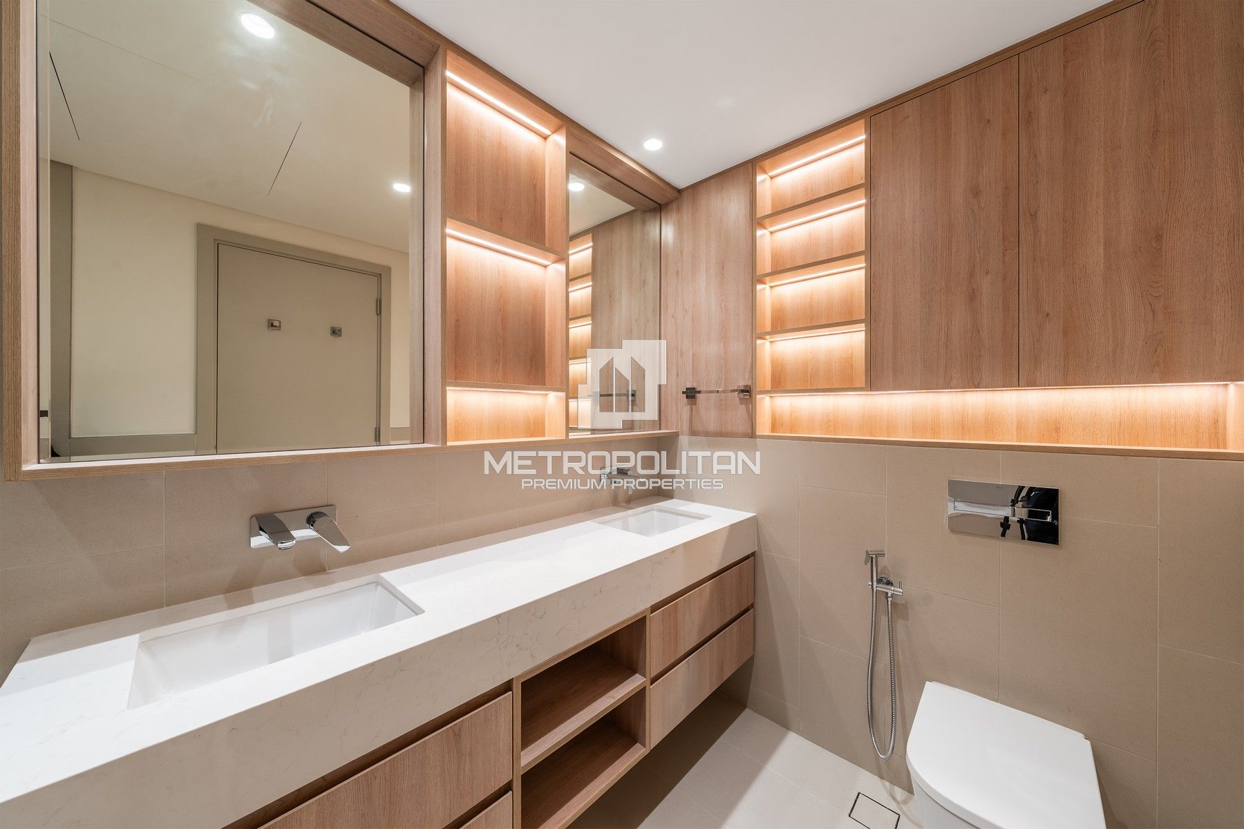 Image - Lime Gardens, Dubai Hills Estate, Дубай | Project - Апартаменты