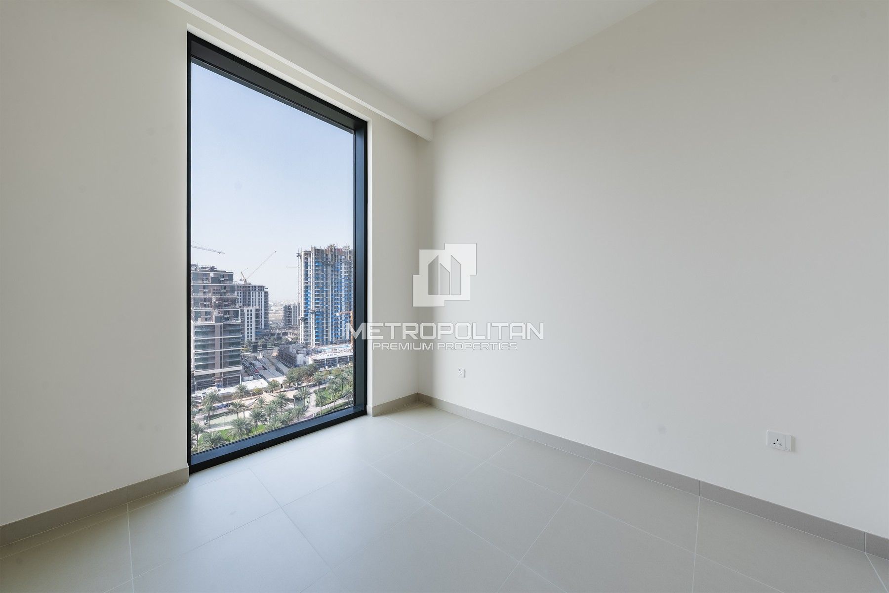 Image - Lime Gardens, Dubai Hills Estate, Дубай | Project - Апартаменты