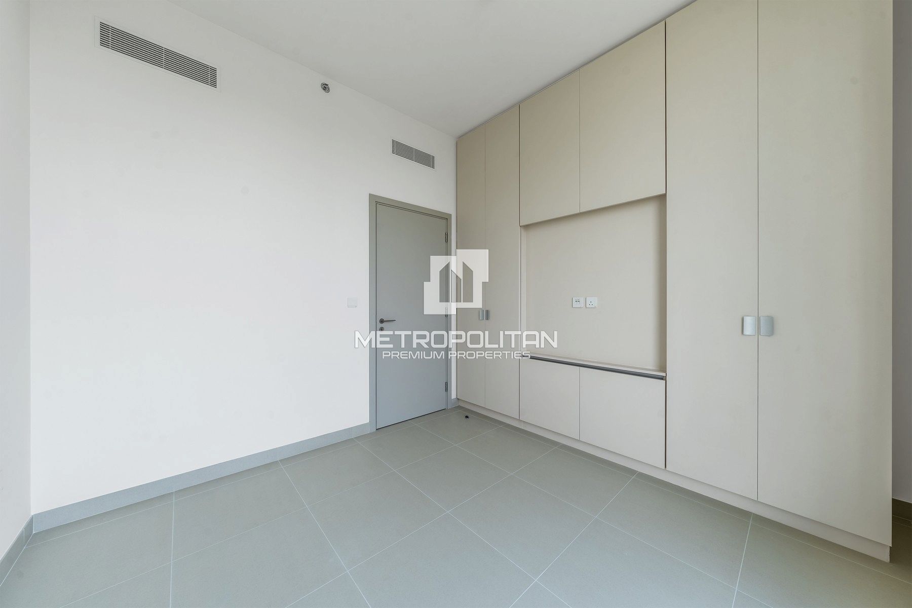 Image - Lime Gardens, Dubai Hills Estate, Дубай | Project - Апартаменты