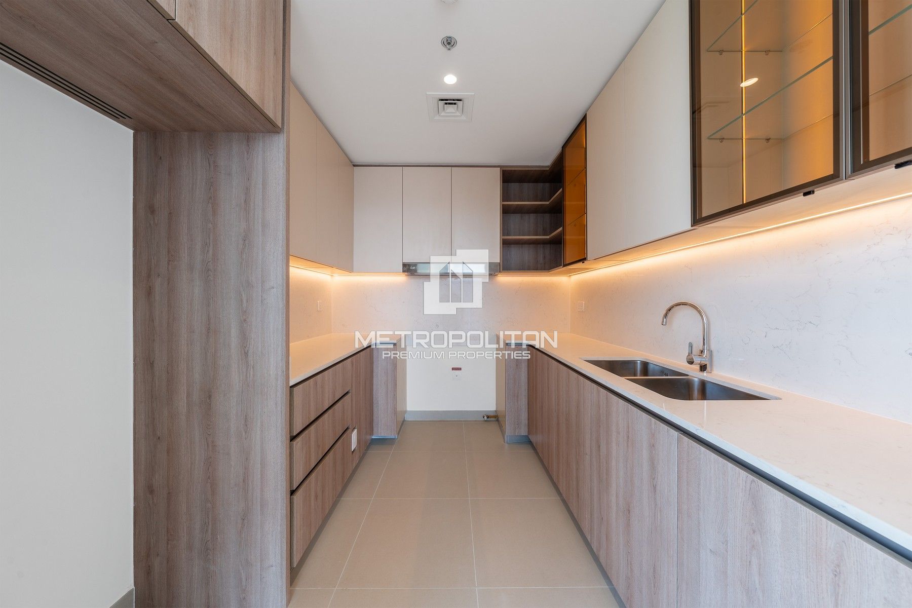 Image - Lime Gardens, Dubai Hills Estate, Дубай | Project - Апартаменты