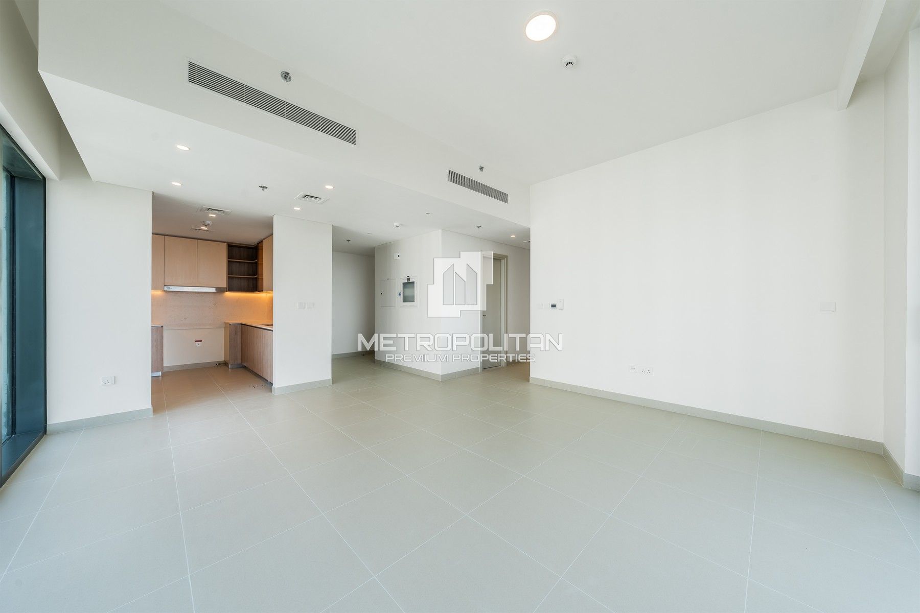 Image - Lime Gardens, Dubai Hills Estate, Дубай | Project - Апартаменты