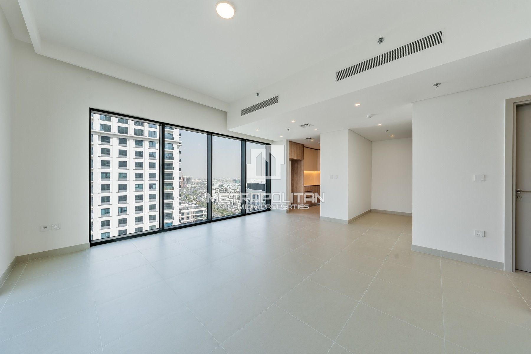 Image - Lime Gardens, Dubai Hills Estate, Дубай | Project - Апартаменты