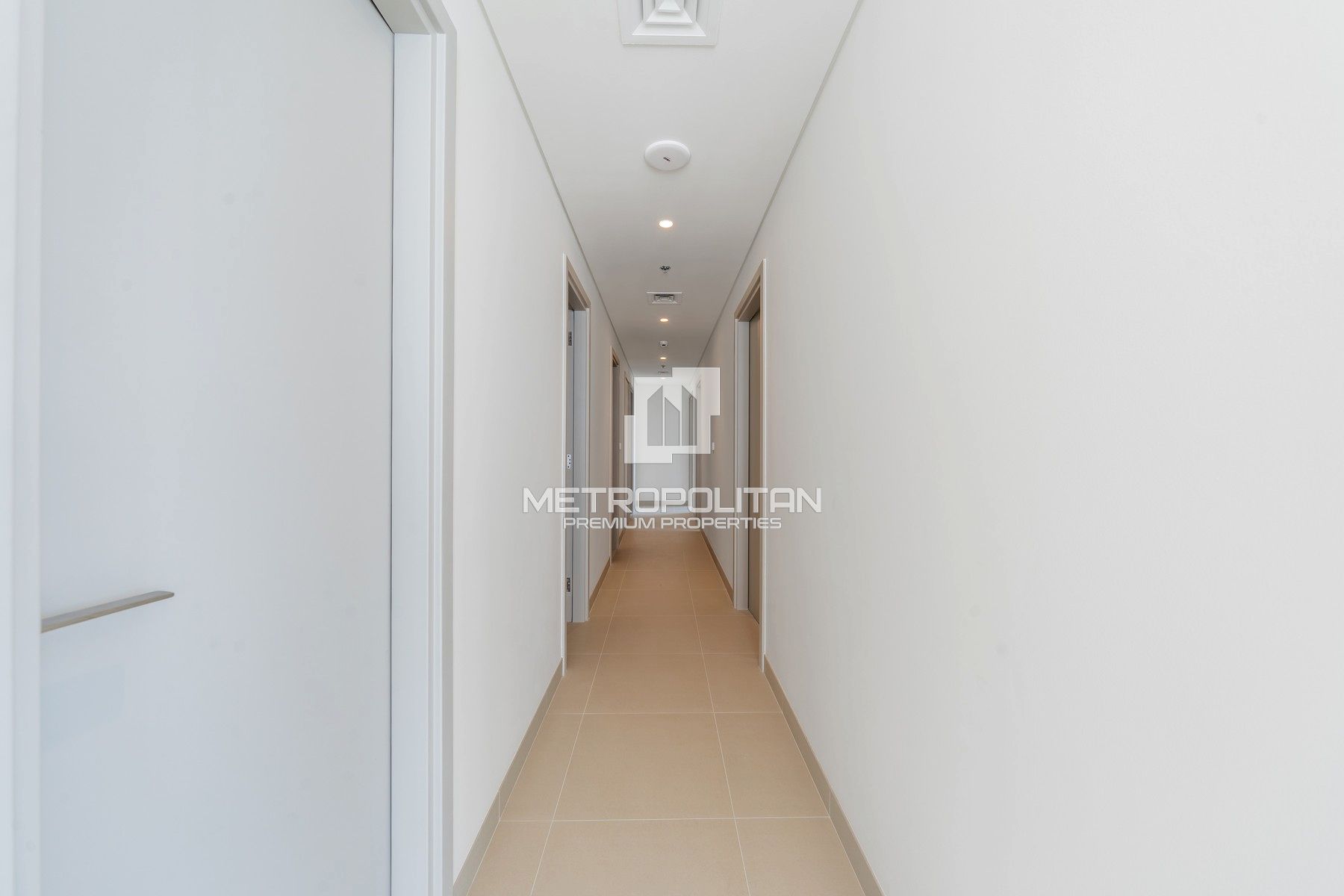 Image - Lime Gardens, Dubai Hills Estate, Дубай | Project - Апартаменты