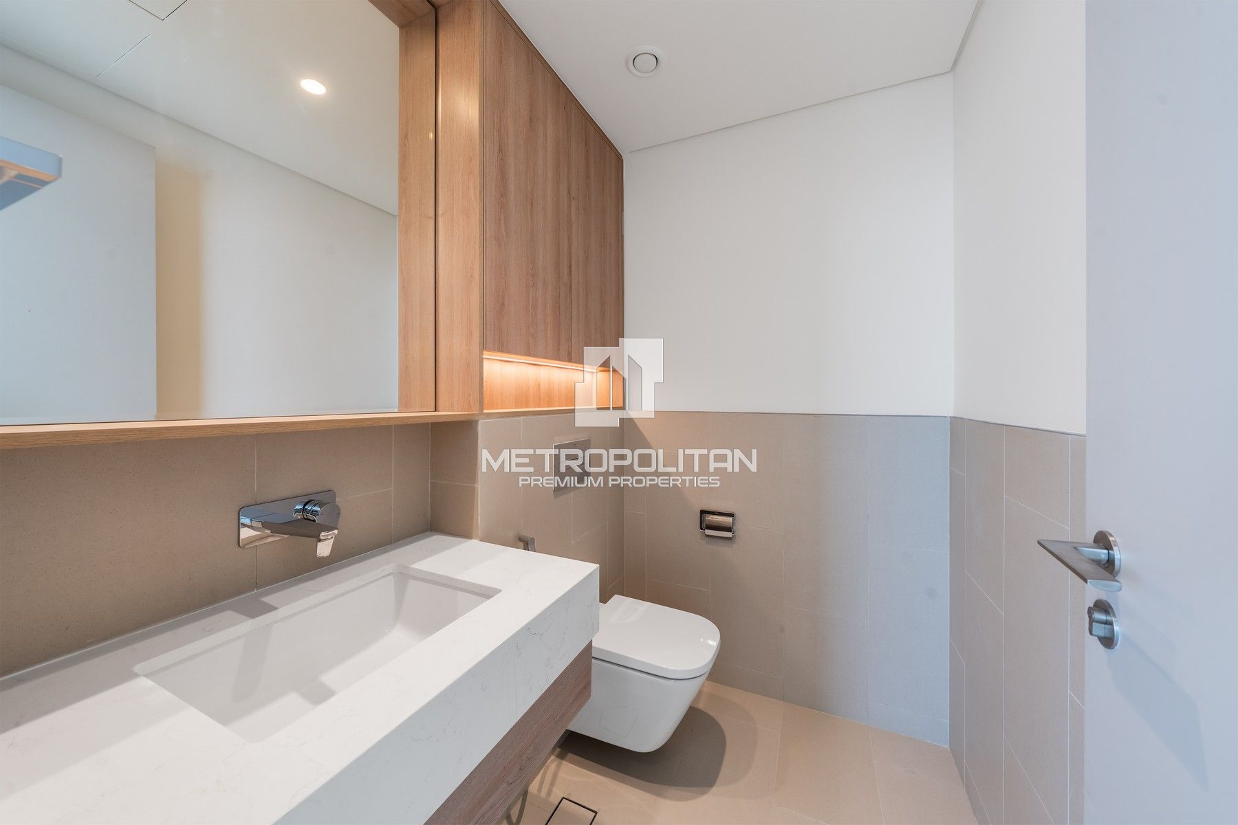 Image - Lime Gardens, Dubai Hills Estate, Дубай | Project - Апартаменты