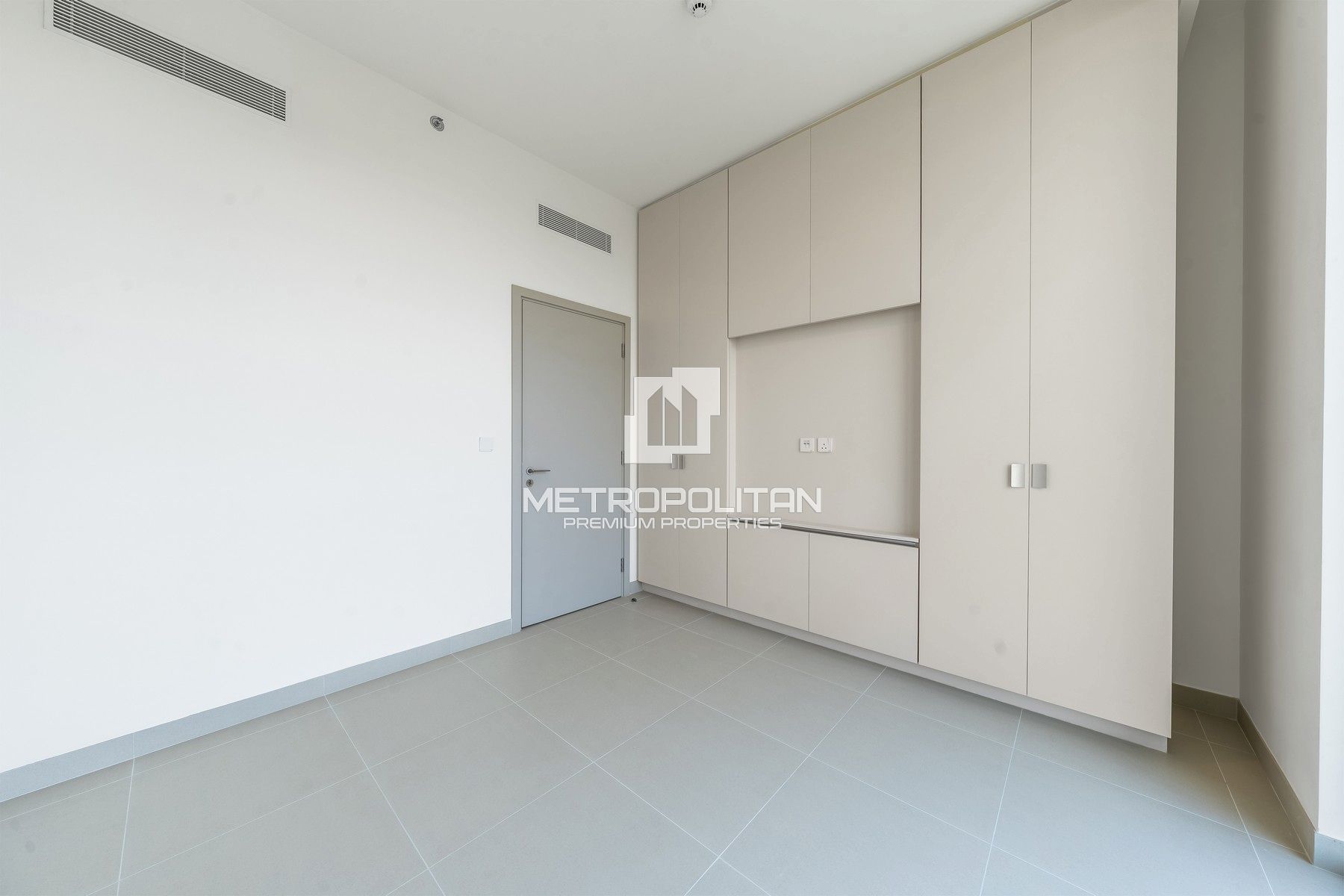 Image - Lime Gardens, Dubai Hills Estate, Дубай | Project - Апартаменты