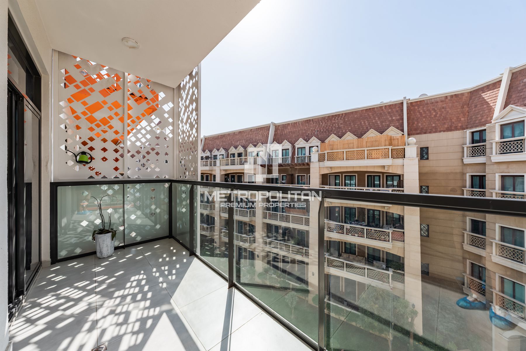 Image - Binghatti Mirage, Jumeirah Village Circle, Dubai | Project - Apartment