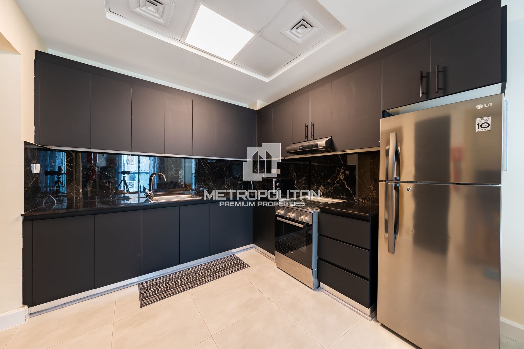 Image - Binghatti Mirage, Jumeirah Village Circle, Dubai | Project - Apartment