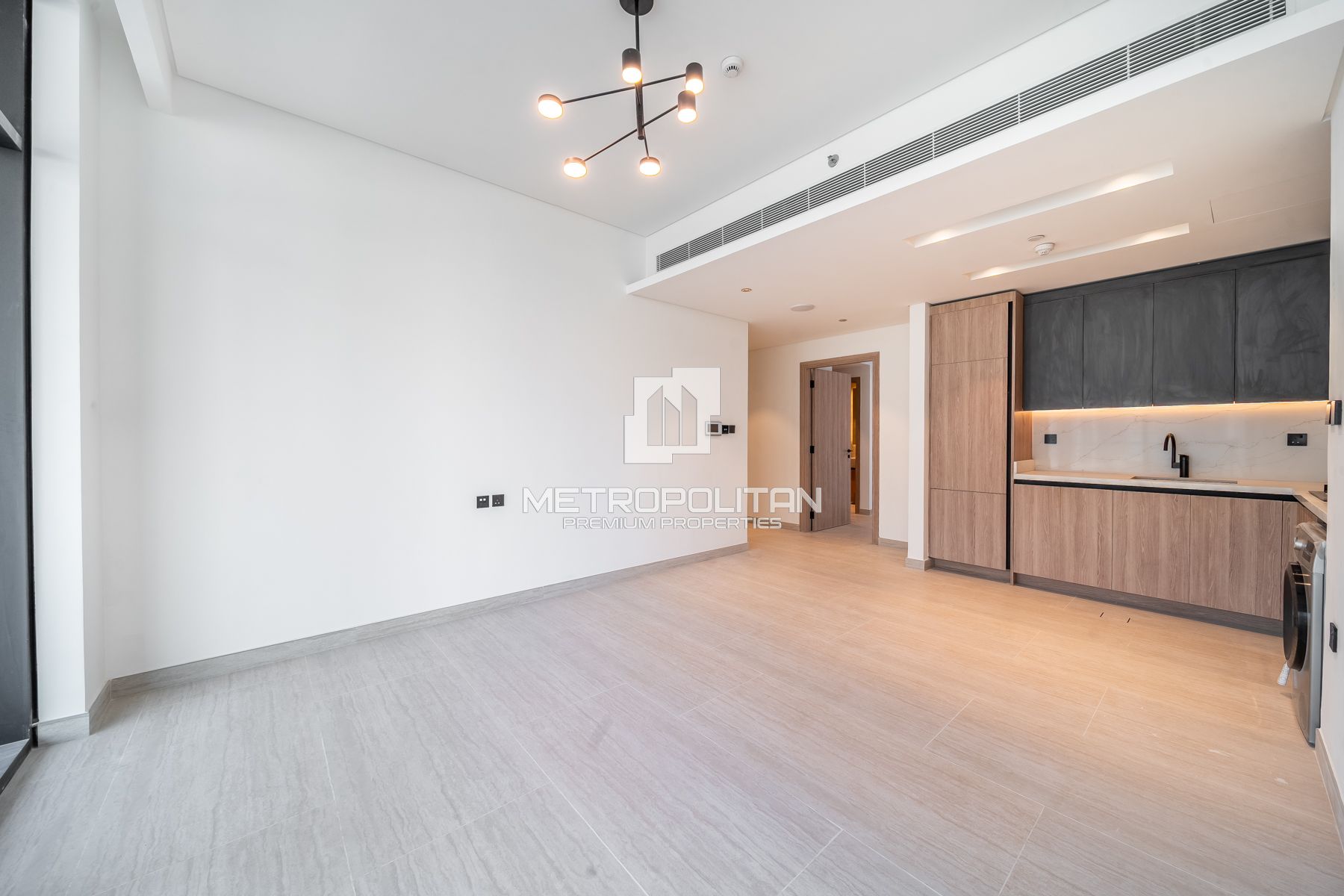 Appartement 1 chambre à louer à Dubai Marina – MPR-9213 photo-0