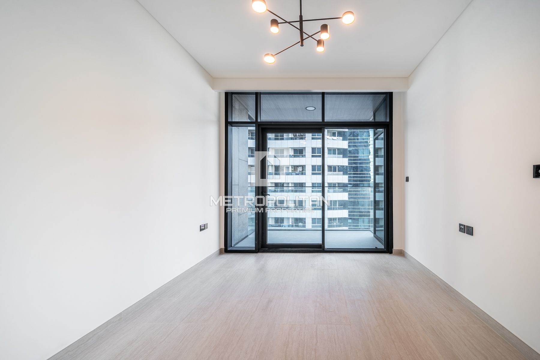 Appartement 1 chambre à louer à Dubai Marina – MPR-9213 photo-6