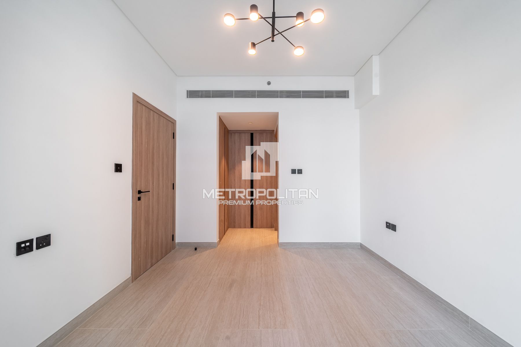 Appartement 1 chambre à louer à Dubai Marina – MPR-9213 photo-8