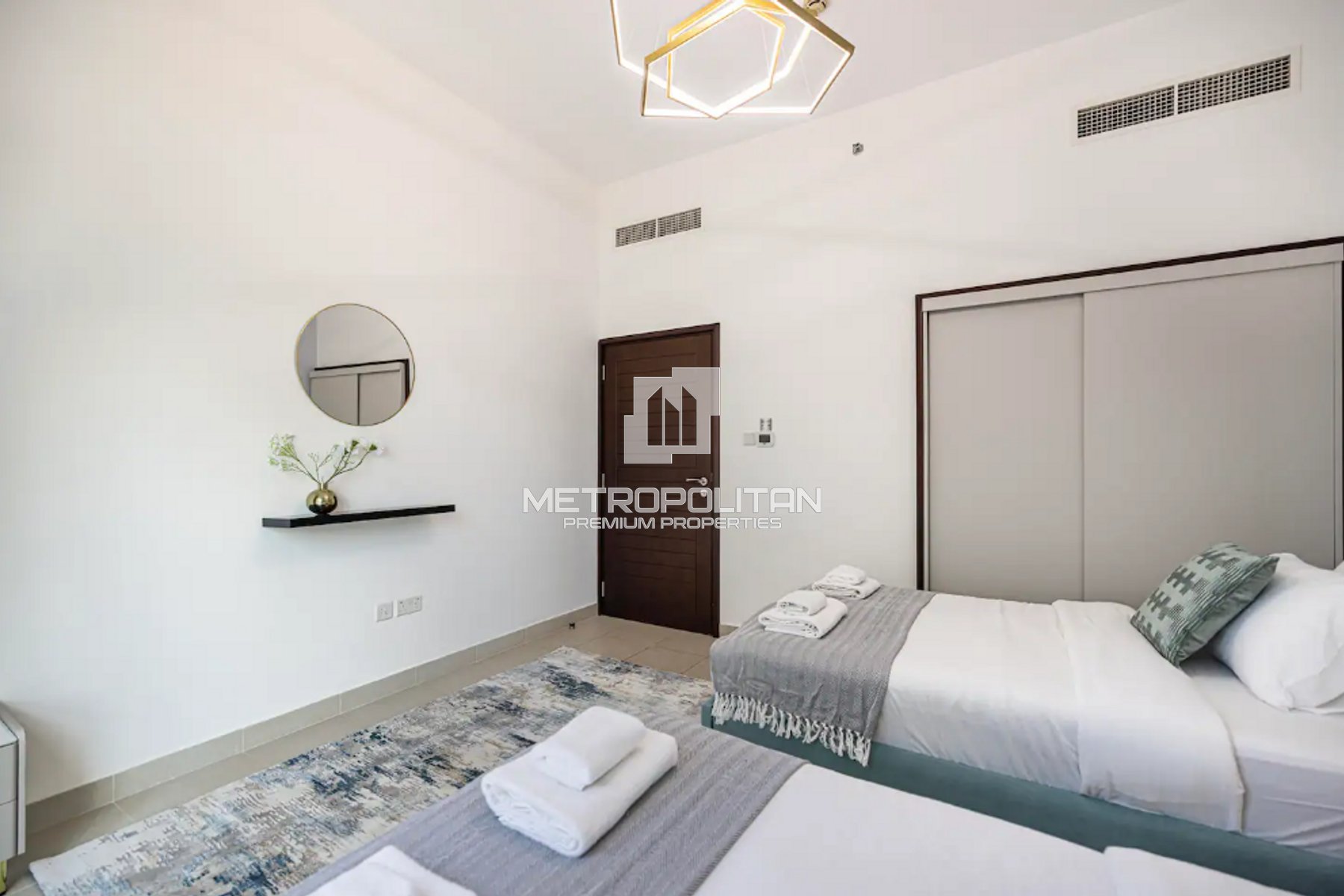 شقة 2 غرفة نوم للإيجار في وسط مدينة دبي – MPR-9214 photo-10