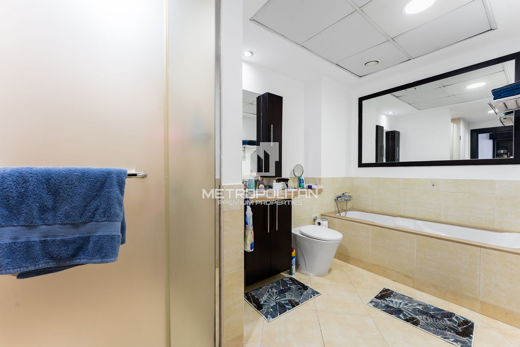 Image - The Links West Tower, The Views, Dubai | Project - Apartment