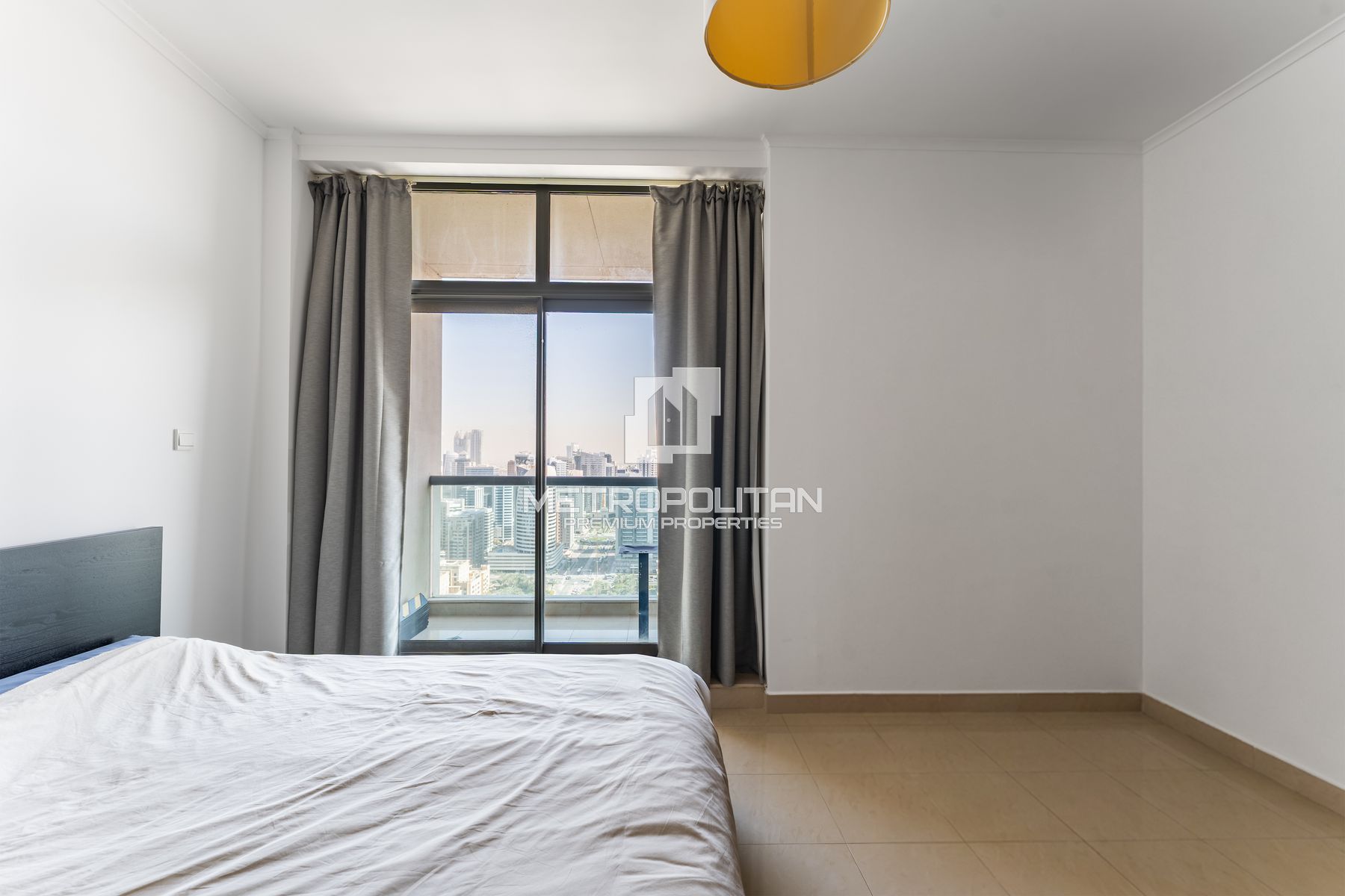 Image - The Links West Tower, The Views, Dubai | Project - Apartment