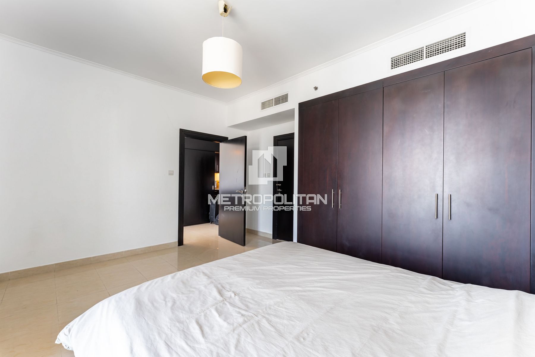 Image - The Links West Tower, The Views, Dubai | Project - Apartment