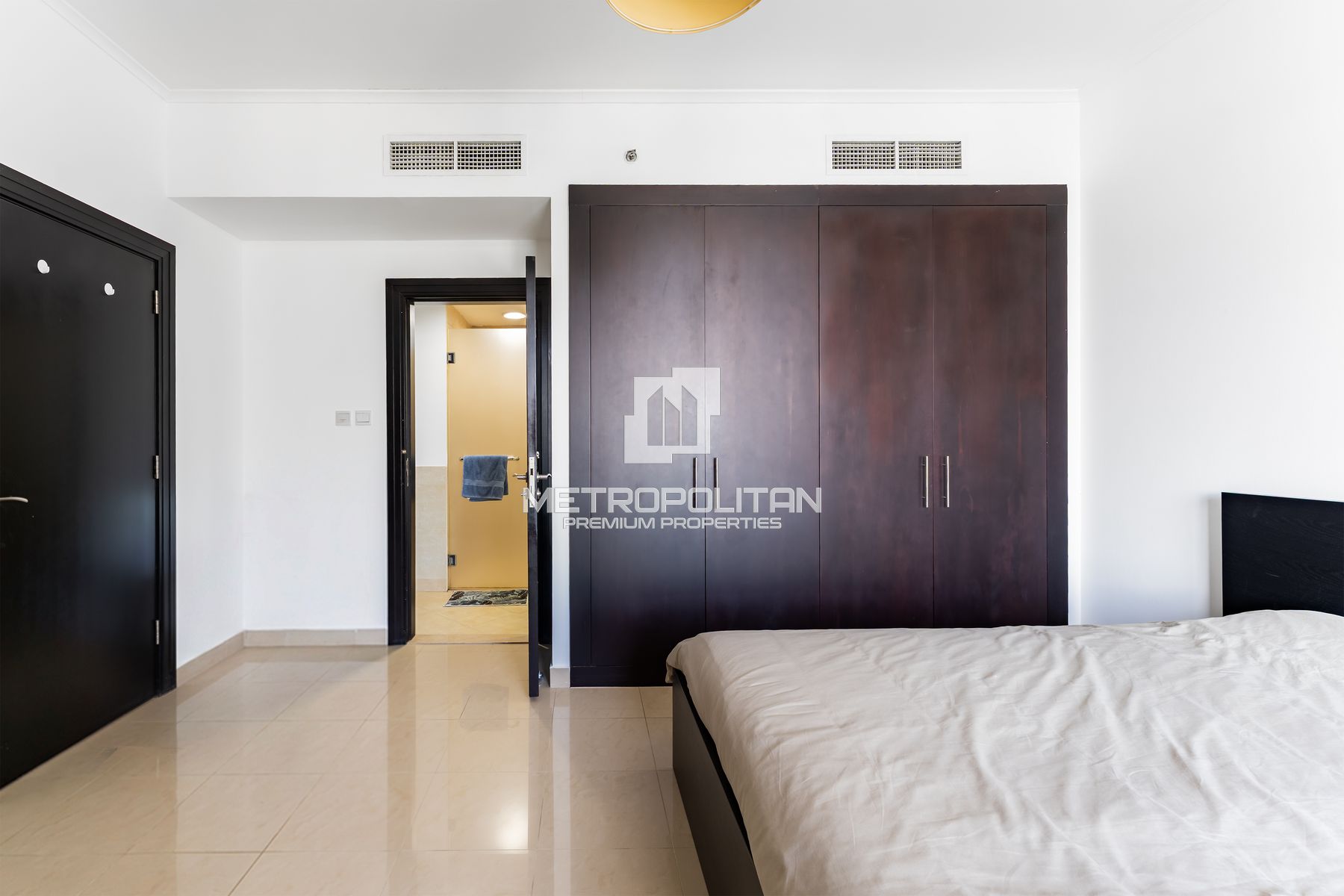 Image - The Links West Tower, The Views, Dubai | Project - Apartment