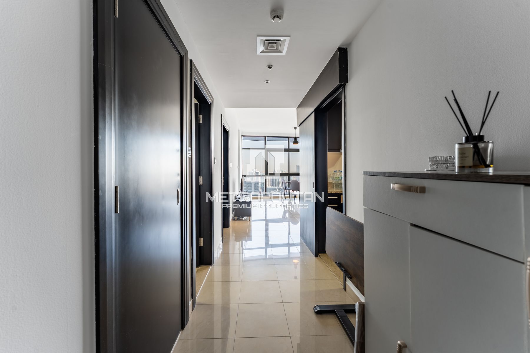 Image - The Links West Tower, The Views, Dubai | Project - Apartment