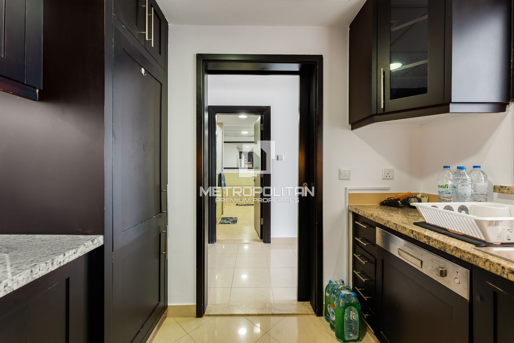 Image - The Links West Tower, The Views, Dubai | Project - Apartment