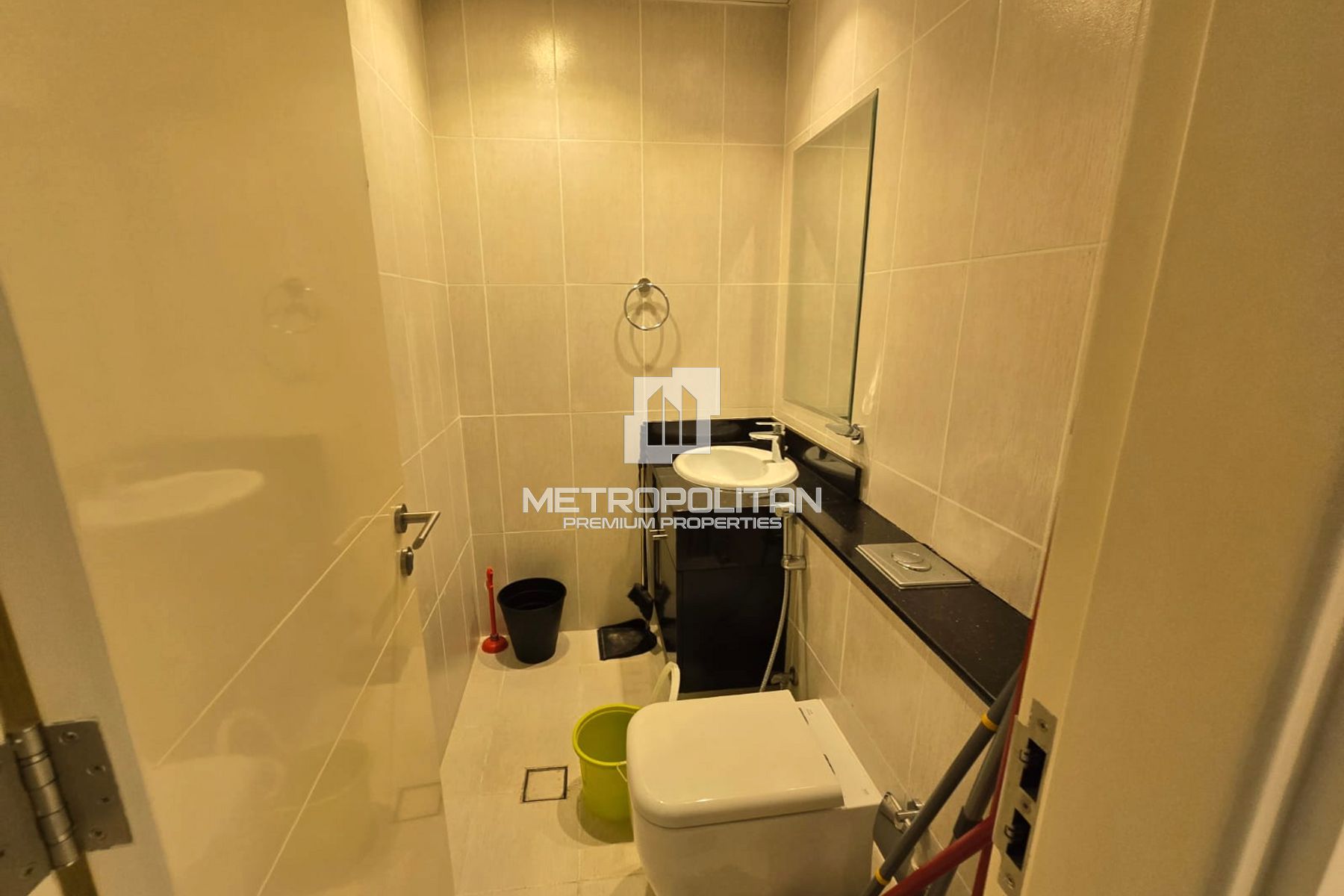 Image - Tower 108, Jumeirah Village Circle, Dubai | Project - Apartment