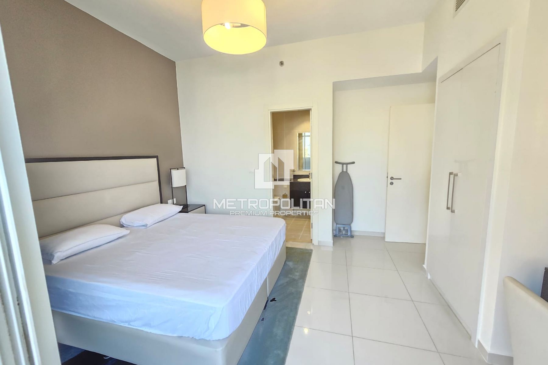 Image - Tower 108, Jumeirah Village Circle, Dubai | Project - Apartment