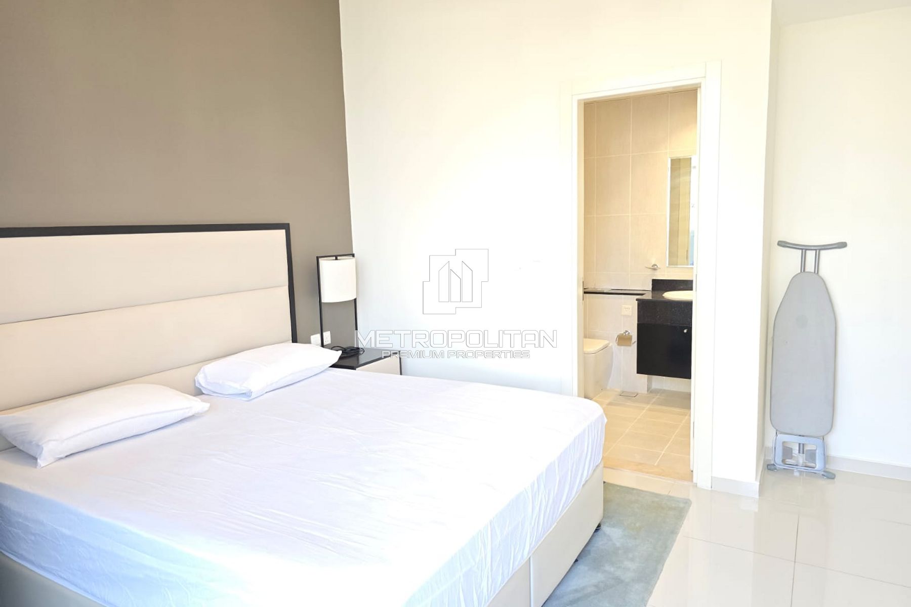 Image - Tower 108, Jumeirah Village Circle, Dubai | Project - Apartment