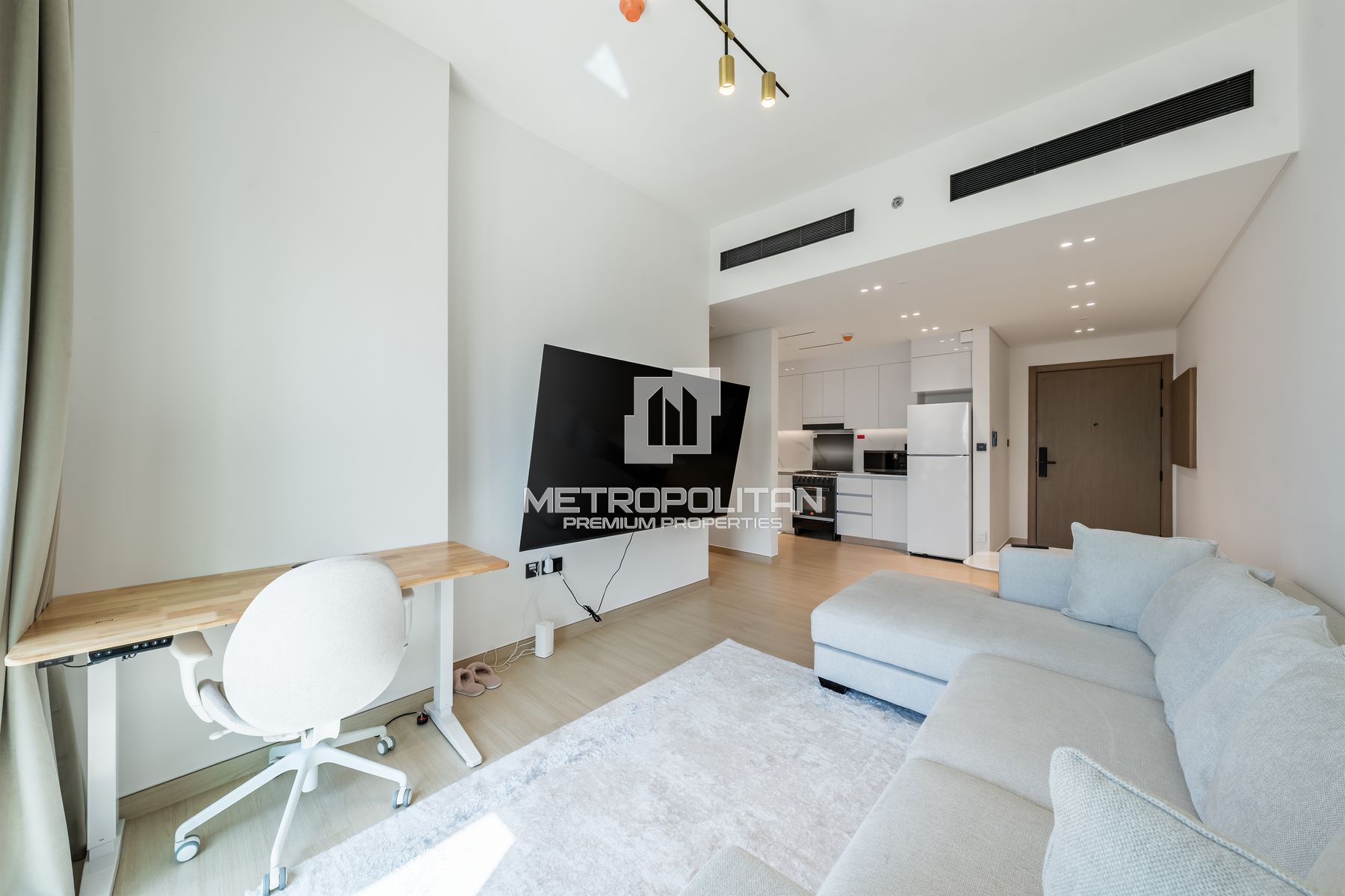 1BR Apartment for Rent in Jumeirah Village Circle – MPR-9218