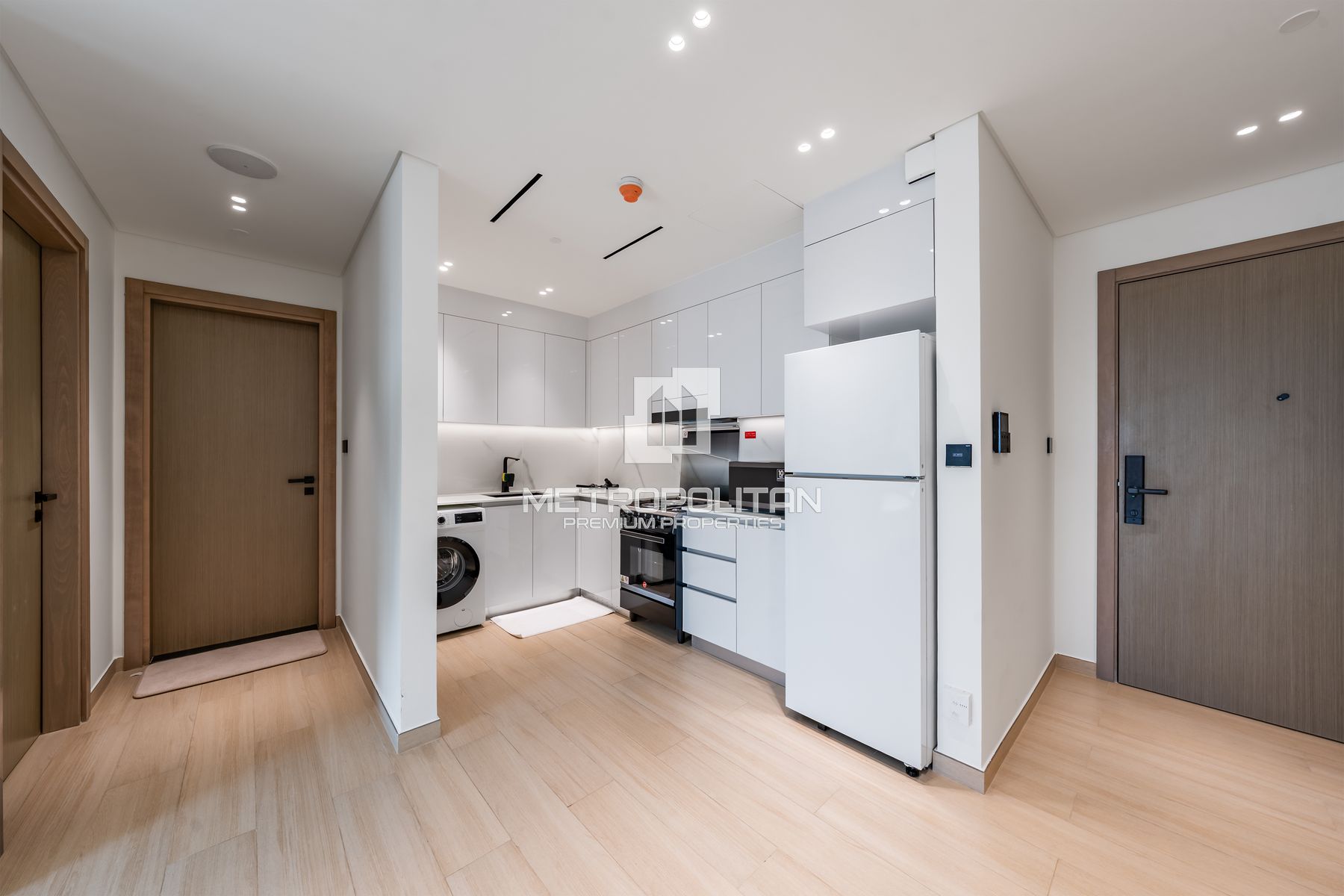 Image - Emerald JVC, Jumeirah Village Circle, Dubai | Project - Apartment