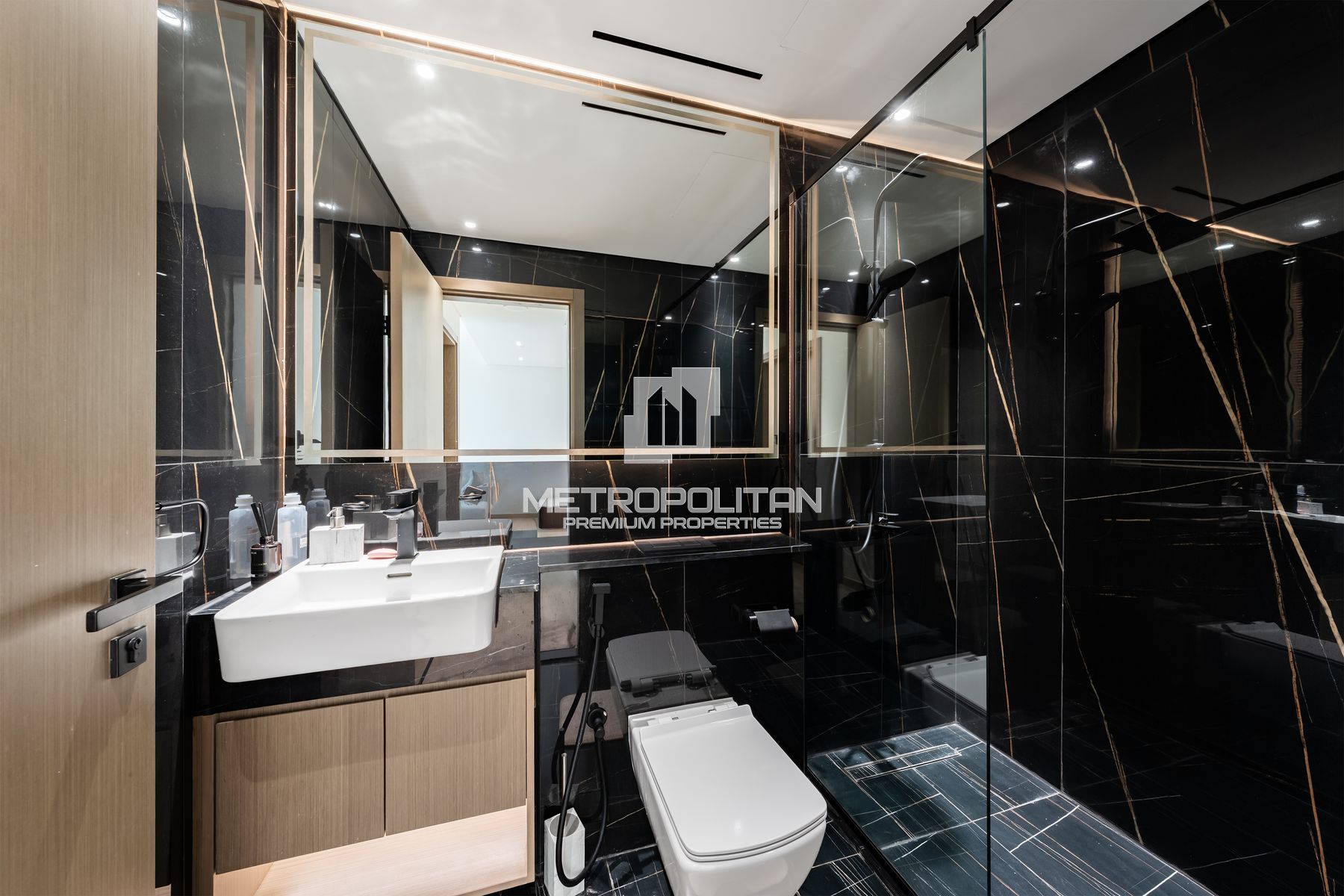 Image - Emerald JVC, Jumeirah Village Circle, Dubai | Project - Apartment