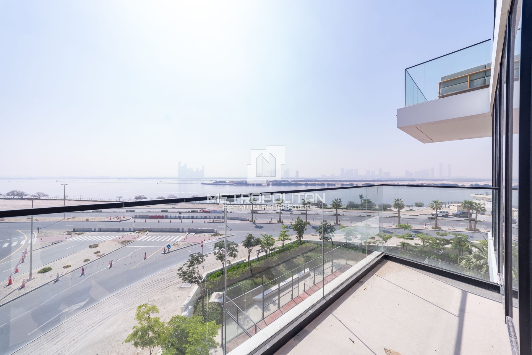 Appartement 3 chambres à louer à Al Jaddaf – MPR-9219 photo-24