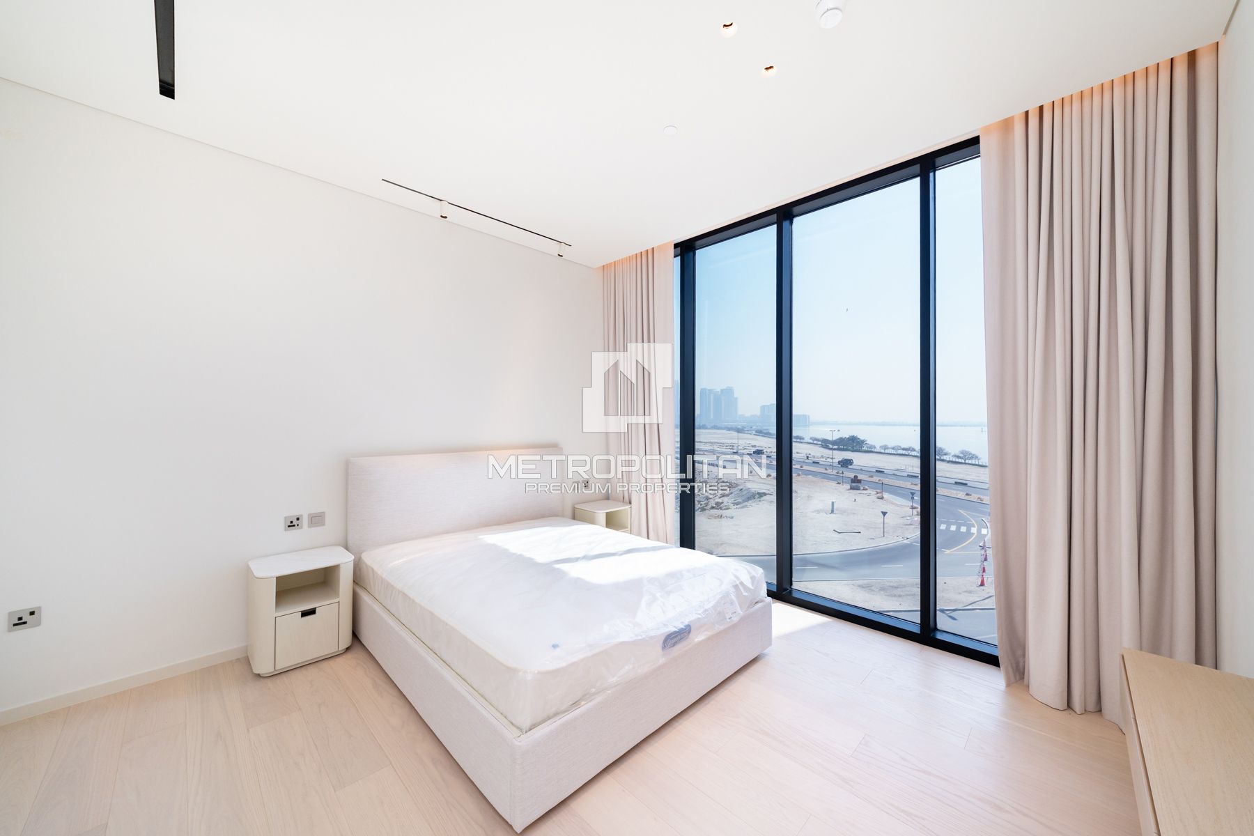 Appartement 3 chambres à louer à Al Jaddaf – MPR-9219 photo-26