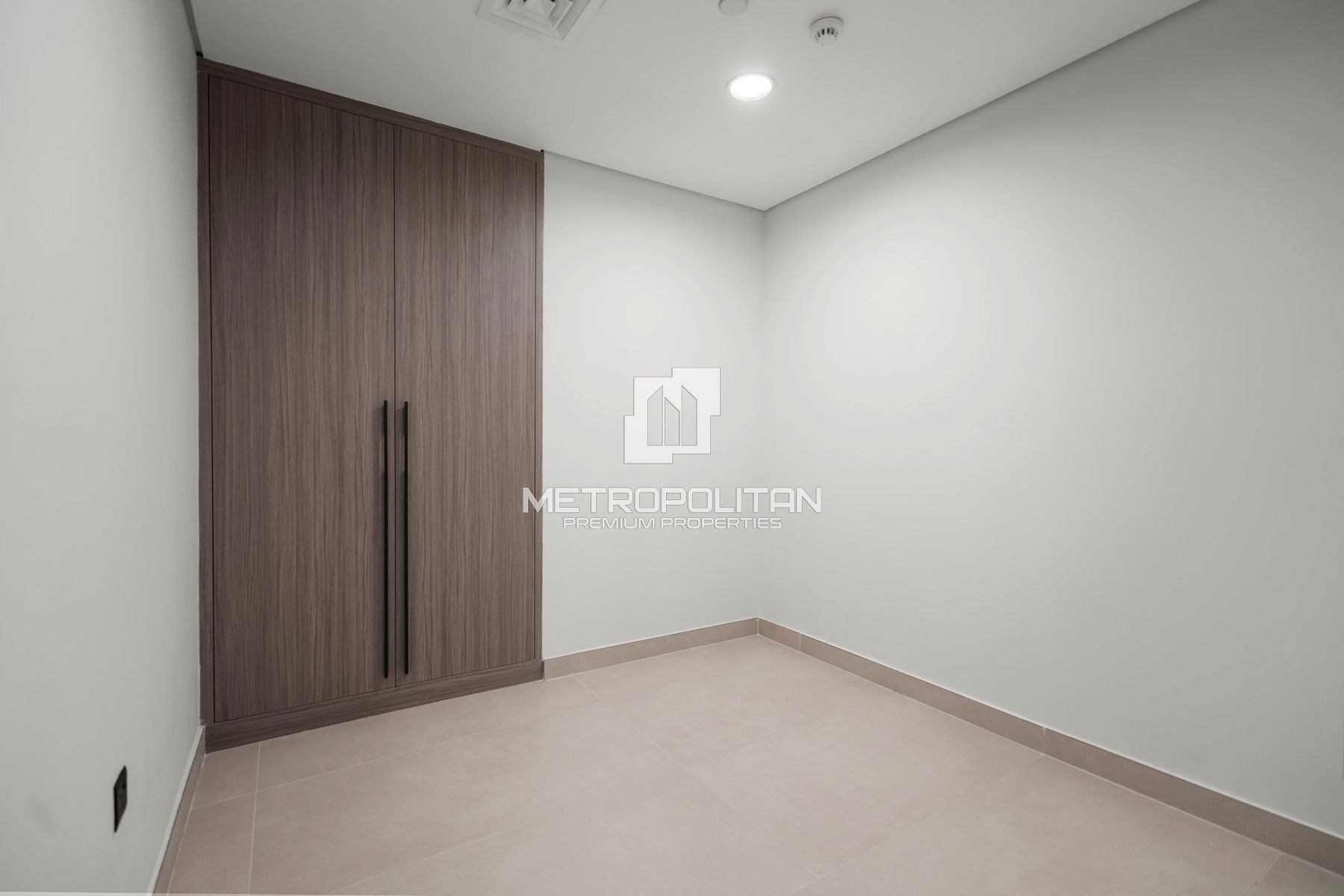 Image - Al Serh Residences 11, Jumeirah Village Circle, Dubai | Project - شقة