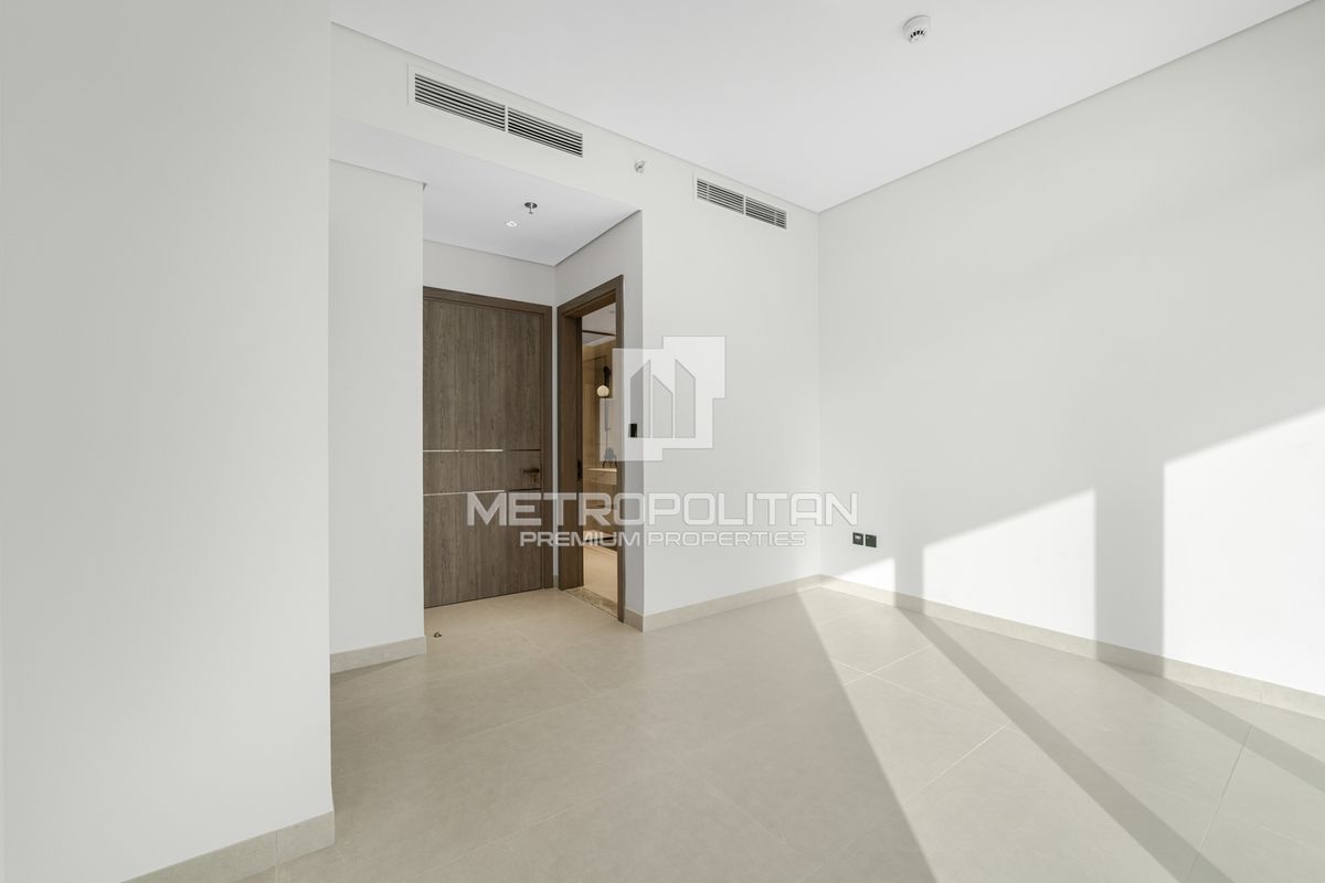 Image - West Five Business Bay Residences, Business Bay, Dubai | Project - شقة