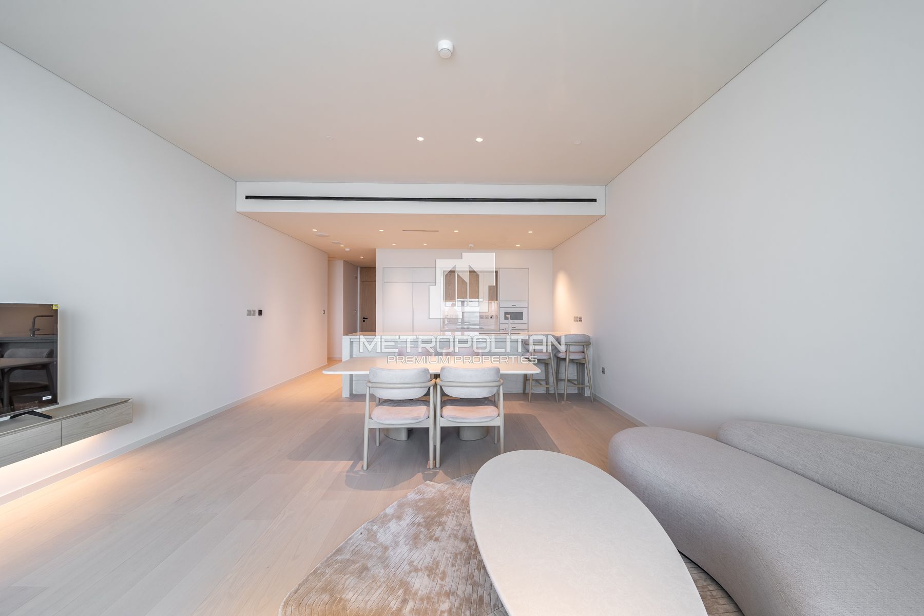 Appartement 2 chambres à louer à Al Jaddaf – MPR-9237 photo-10