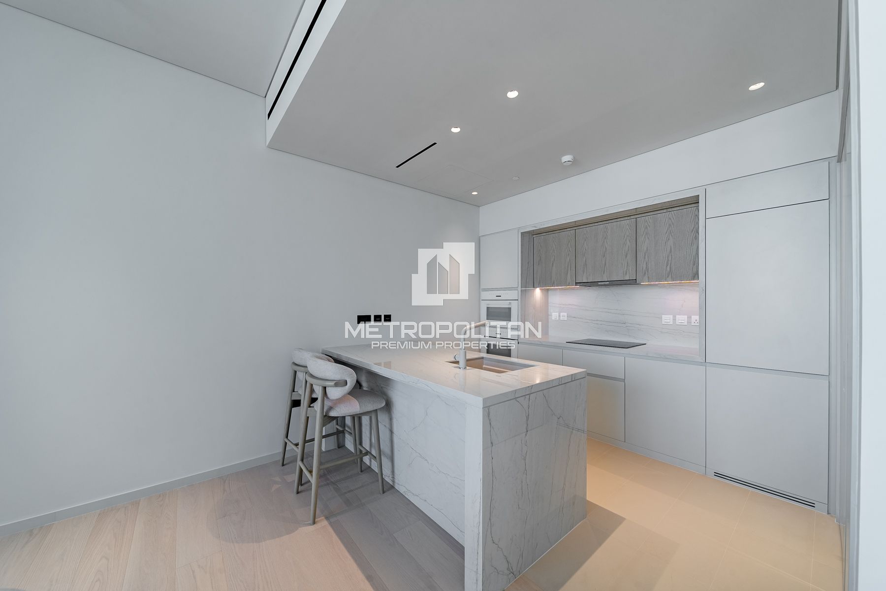 Appartement 1 chambre à louer à Al Jaddaf – MPR-9240 photo-18