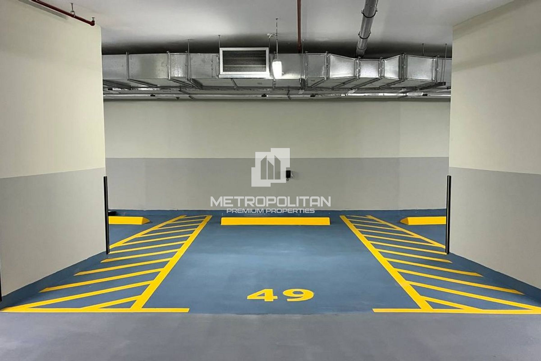 Image - Ajmal Makan City, Sharjah Waterfront City, Sharjah | Project - شقة