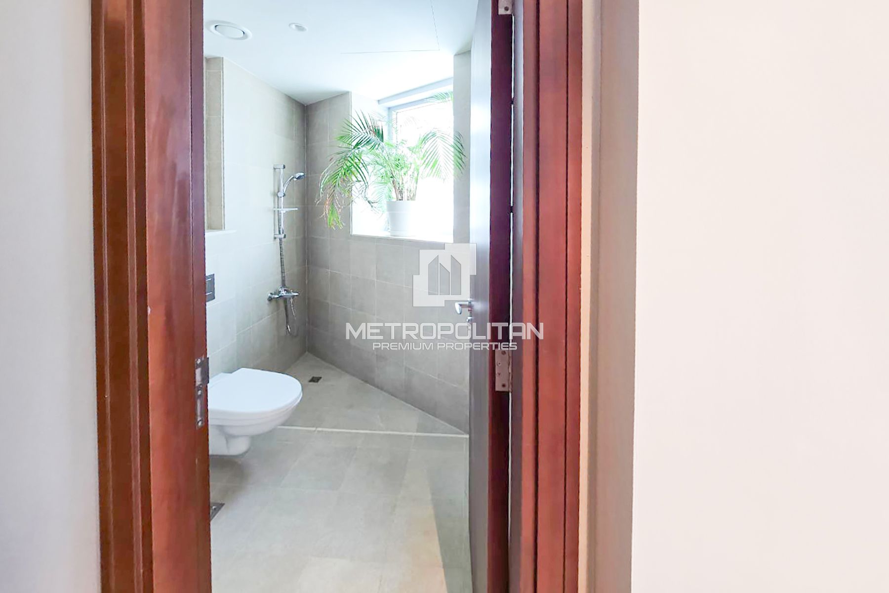 Image - Imperial Avenue, Downtown Dubai, Dubai | Project - Appartement