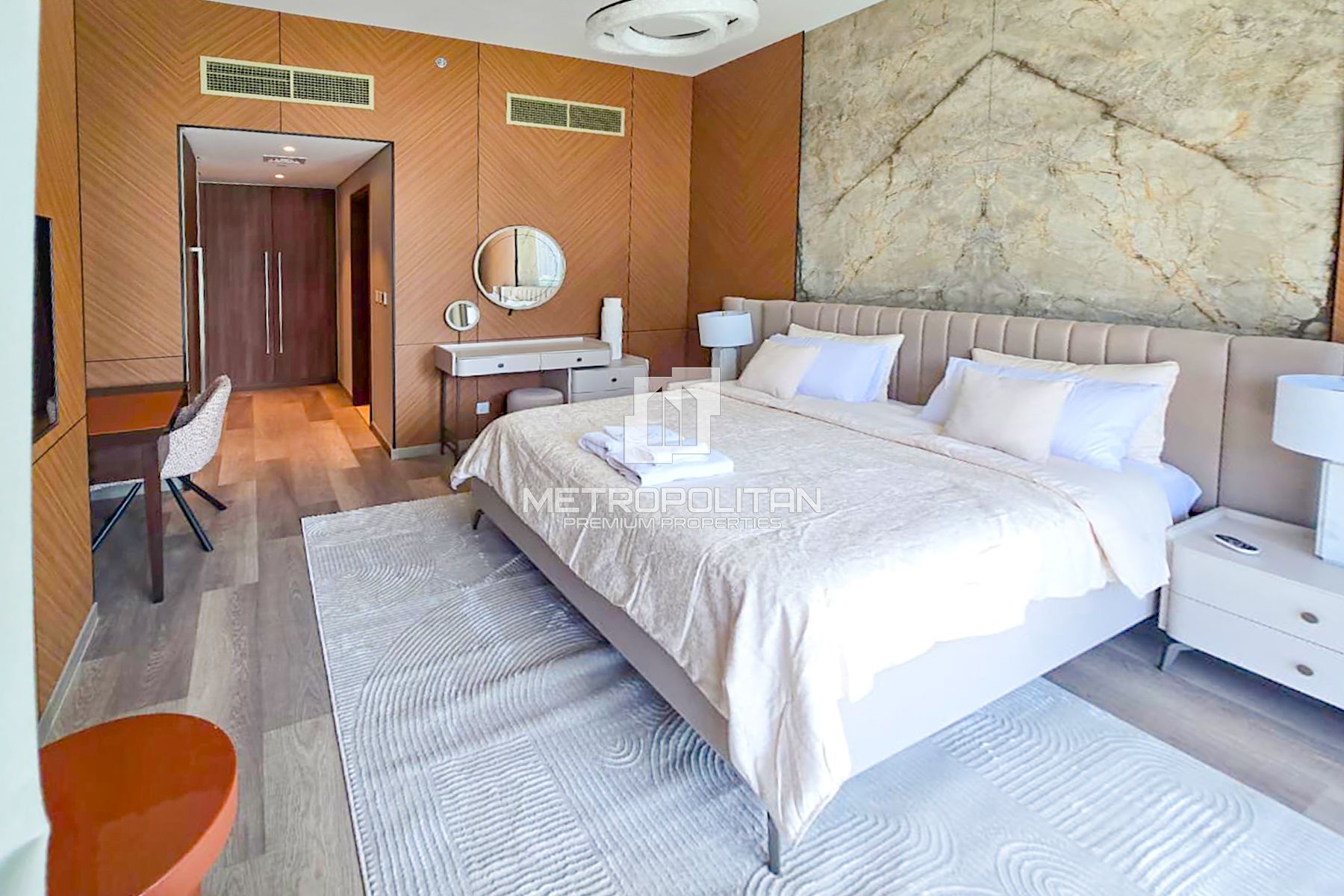 Image - Imperial Avenue, Downtown Dubai, Dubai | Project - Appartement