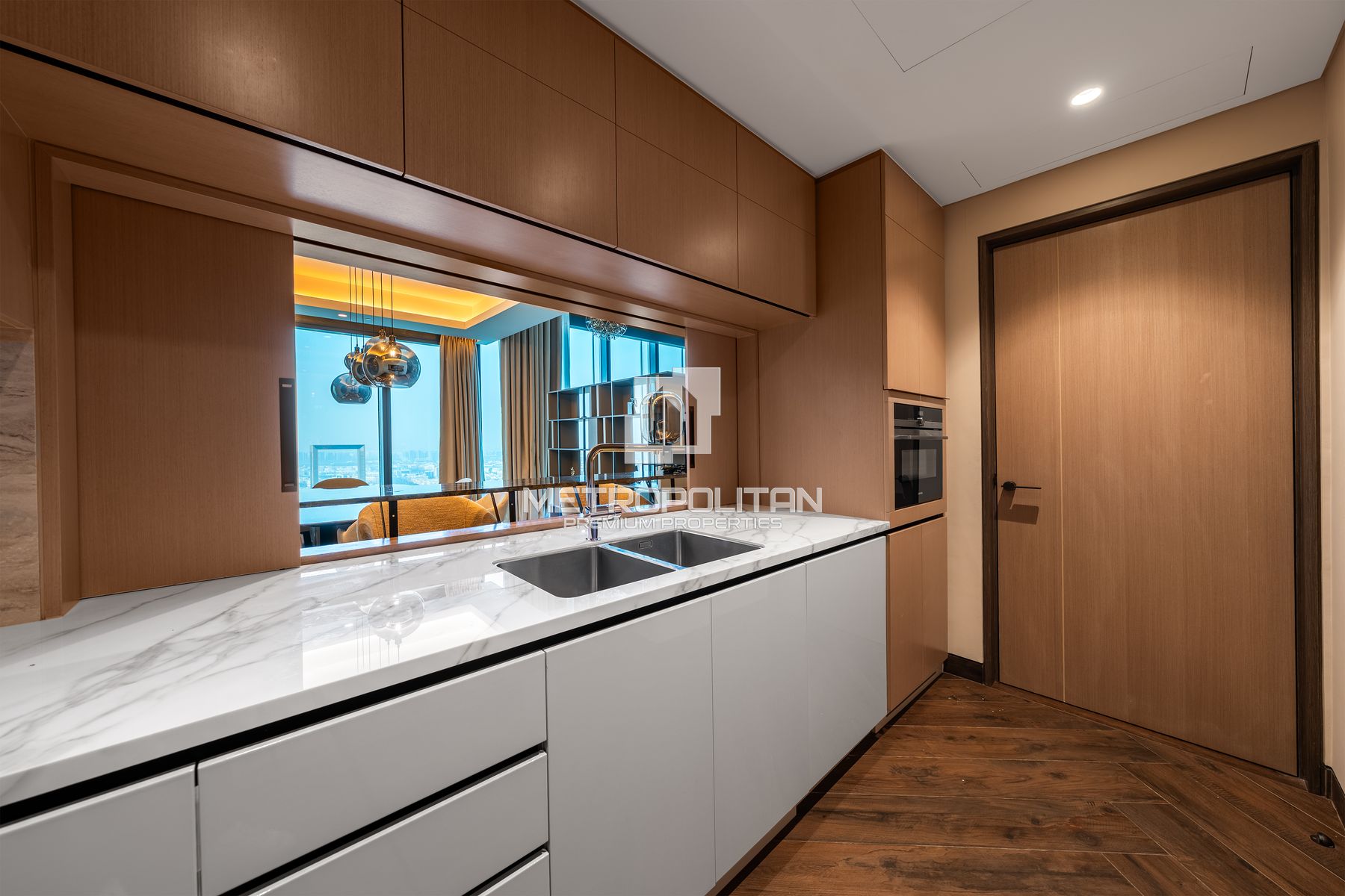 2BR Duplex for Rent in Zabeel – MPR-9243