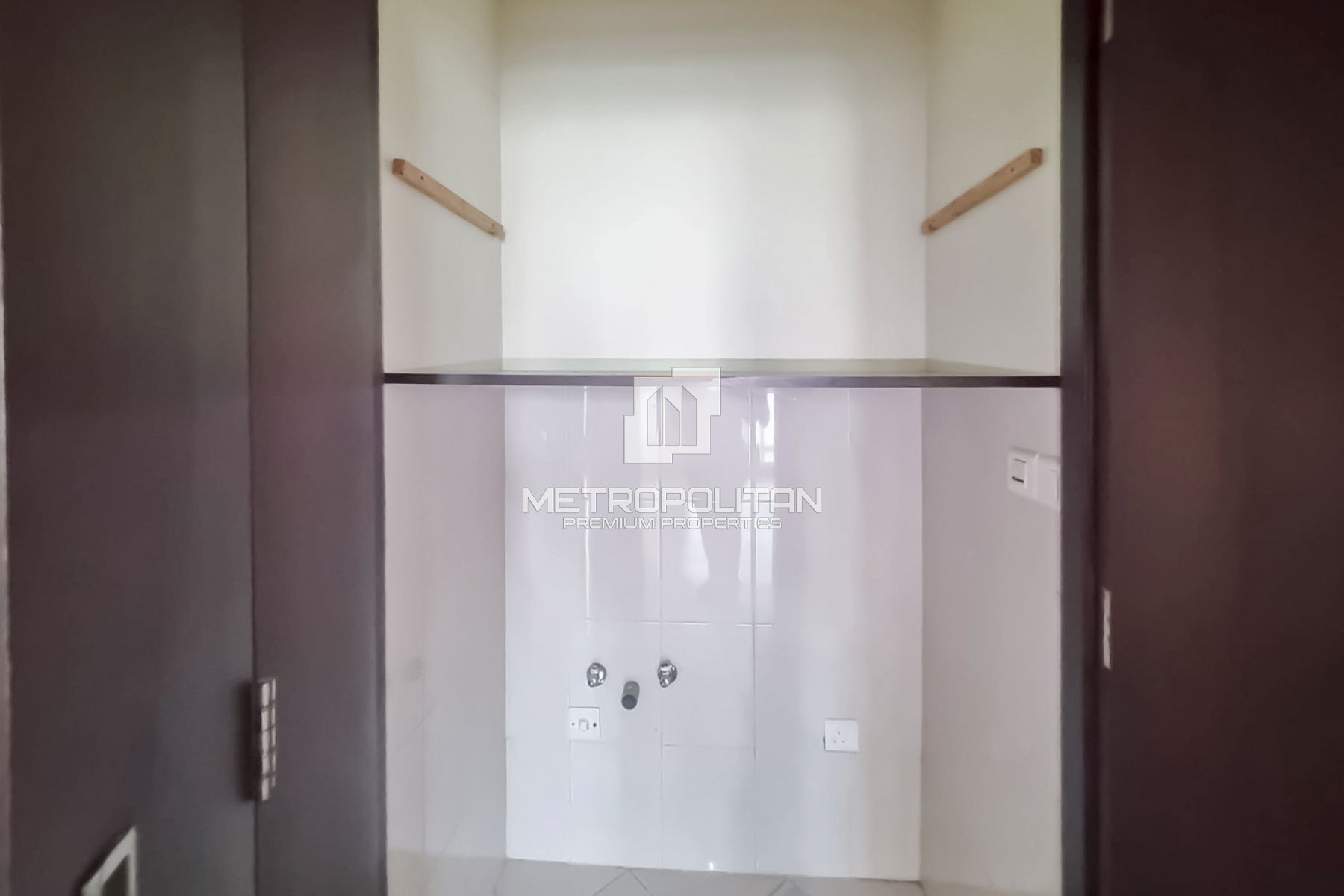 Appartement 2 chambres à louer à Jumeirah Lake Towers – MPR-9249 photo-9