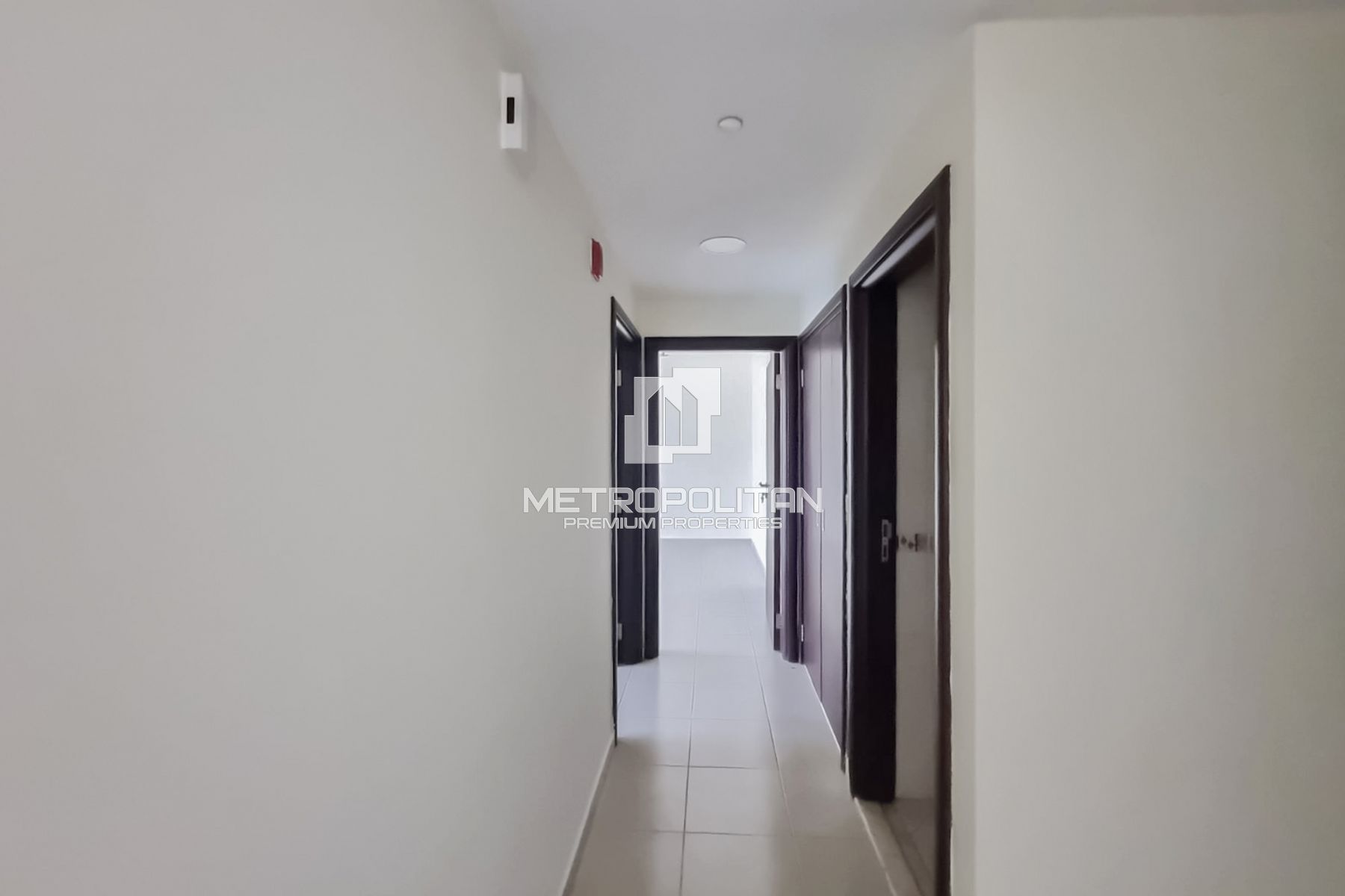 Appartement 2 chambres à louer à Jumeirah Lake Towers – MPR-9249 photo-10