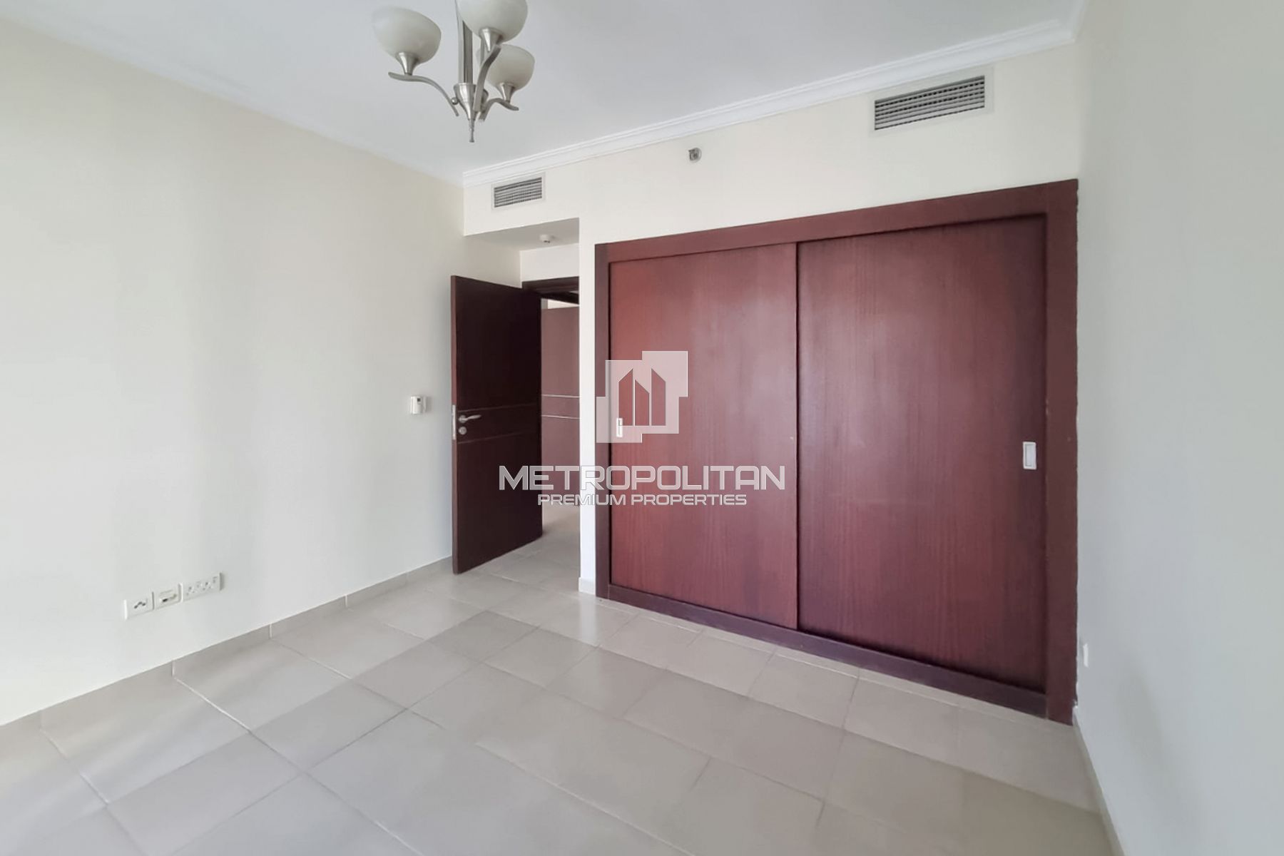 Appartement 2 chambres à louer à Jumeirah Lake Towers – MPR-9249 photo-12