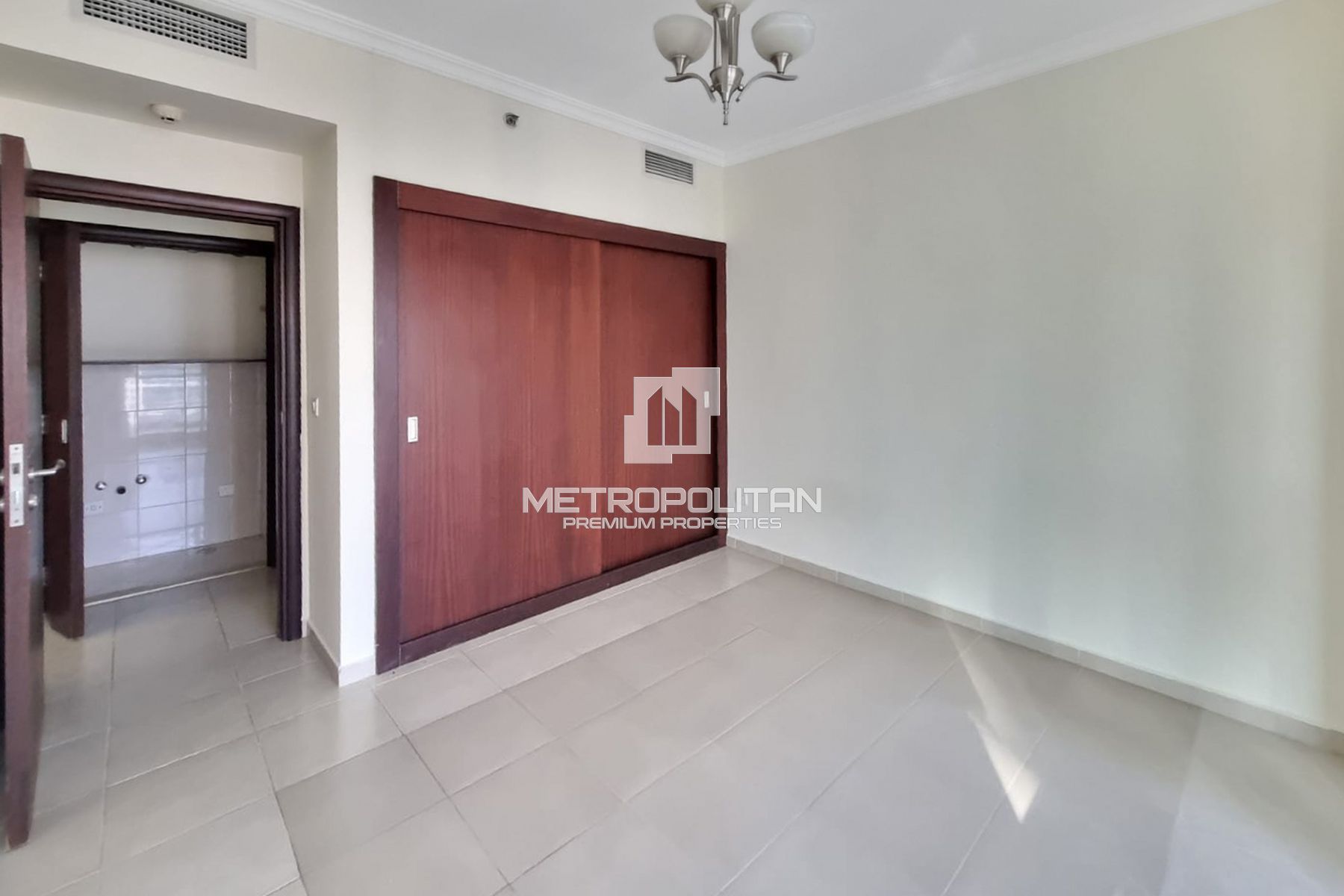 Appartement 2 chambres à louer à Jumeirah Lake Towers – MPR-9249 photo-13