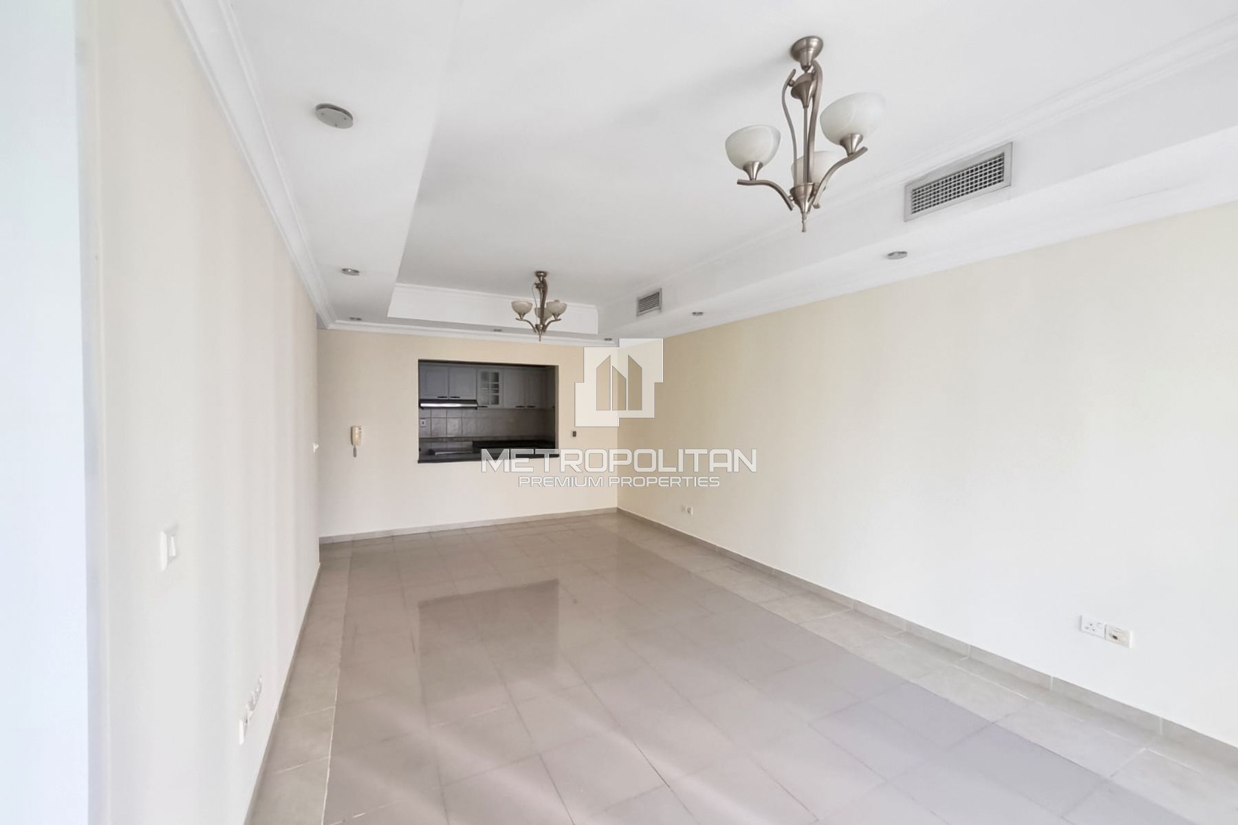 Appartement 2 chambres à louer à Jumeirah Lake Towers – MPR-9249 photo-16