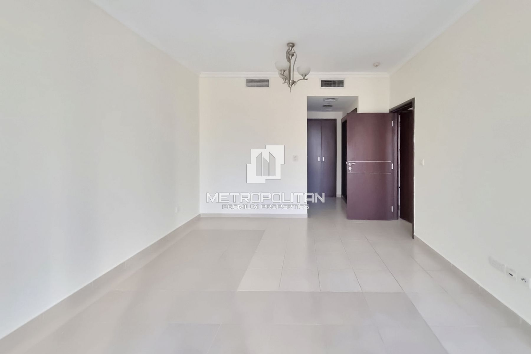 Appartement 2 chambres à louer à Jumeirah Lake Towers – MPR-9249 photo-3