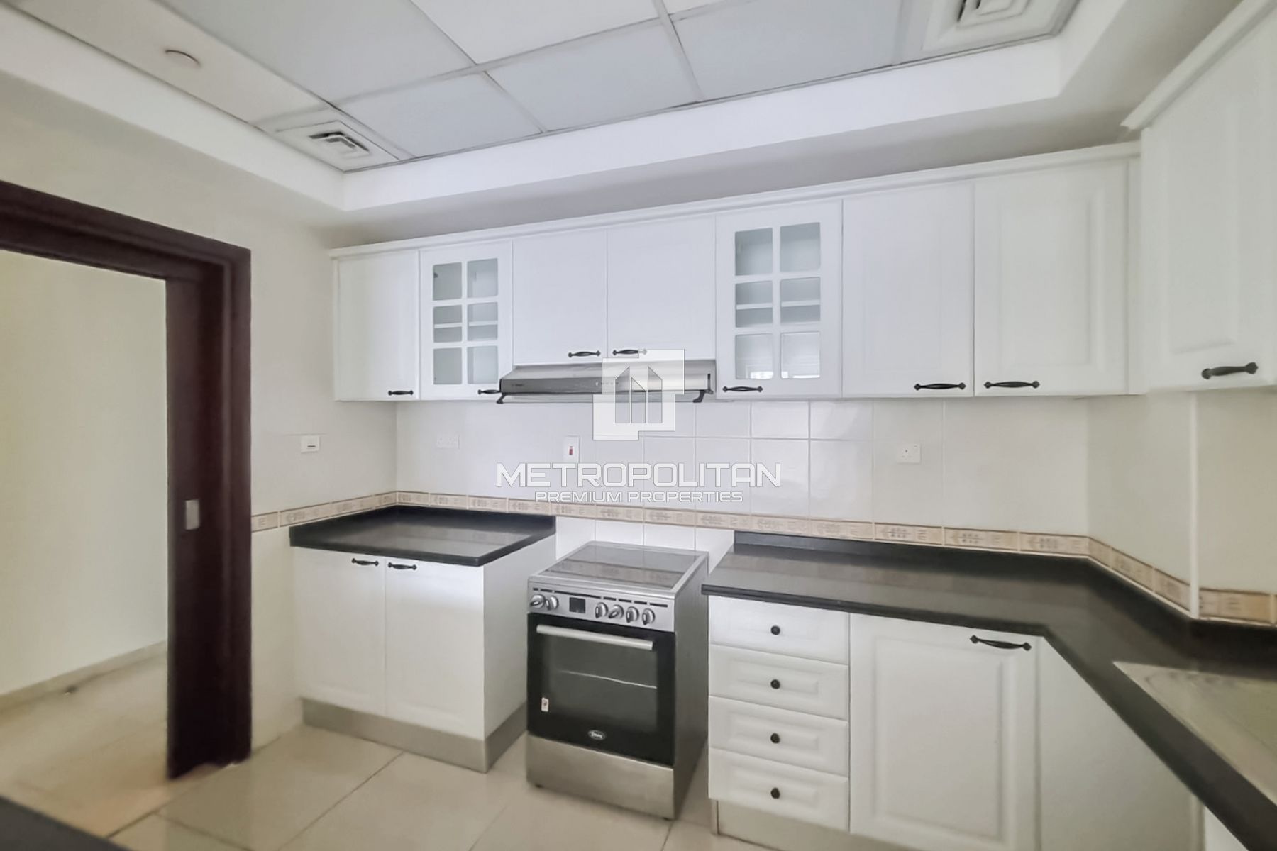 Appartement 2 chambres à louer à Jumeirah Lake Towers – MPR-9249 photo-4