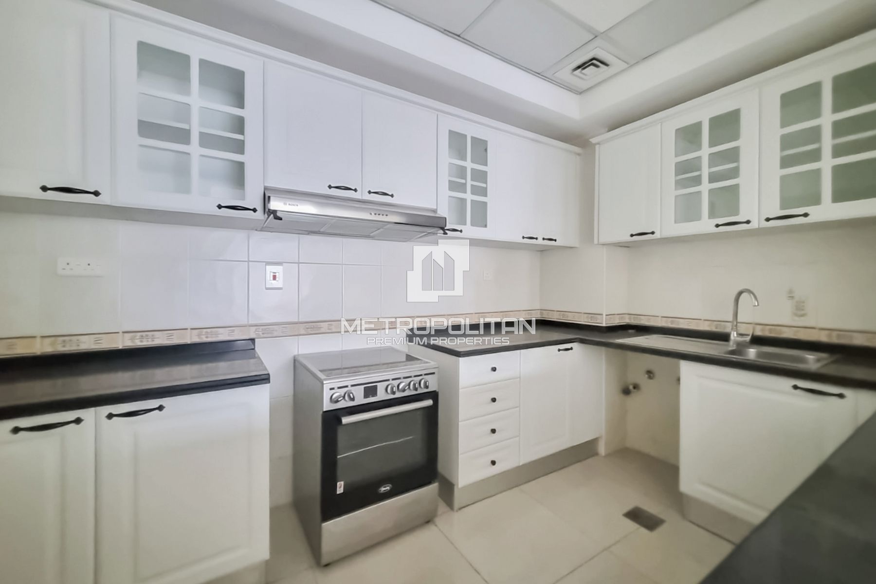 Appartement 2 chambres à louer à Jumeirah Lake Towers – MPR-9249 photo-5