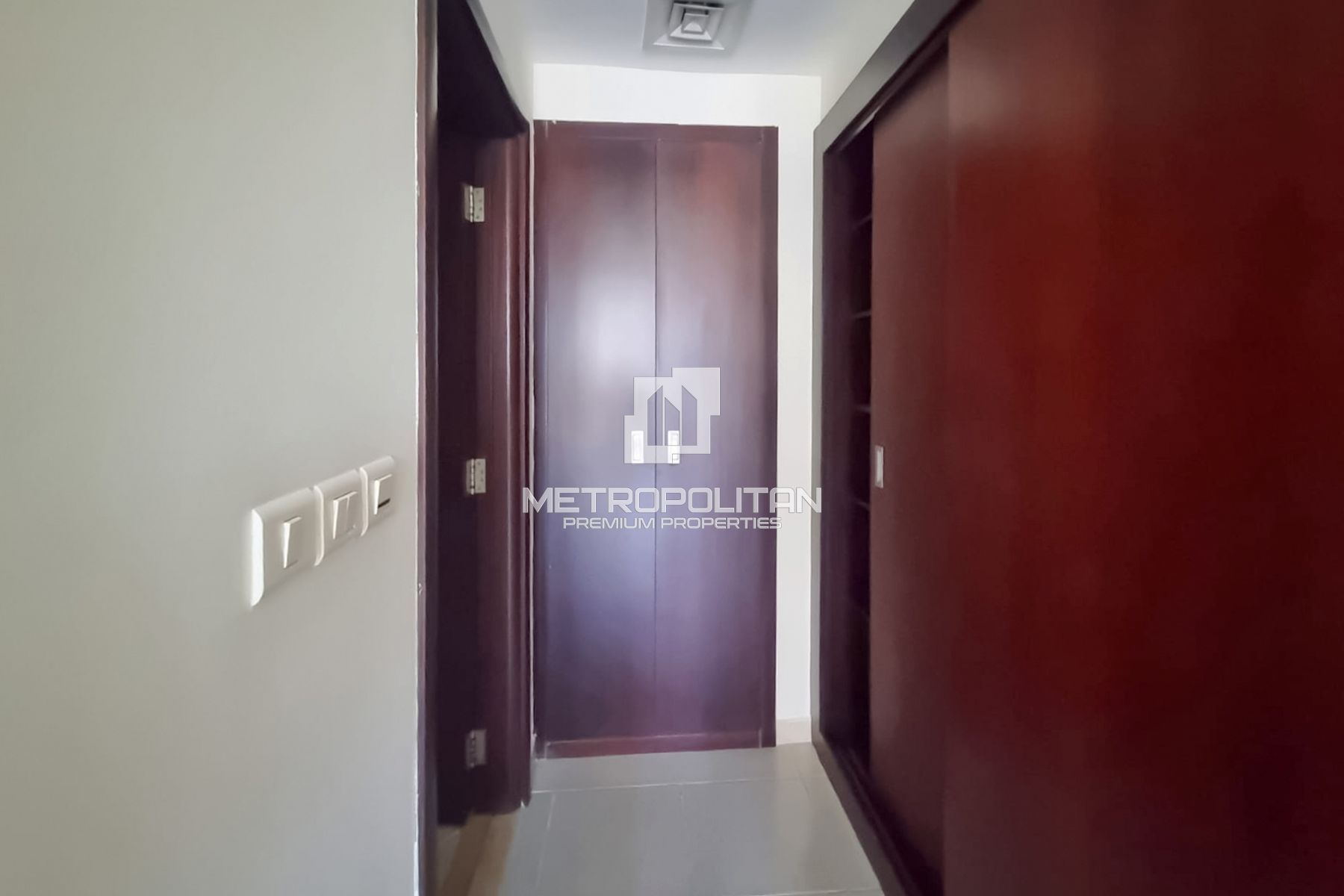 Appartement 2 chambres à louer à Jumeirah Lake Towers – MPR-9249 photo-7