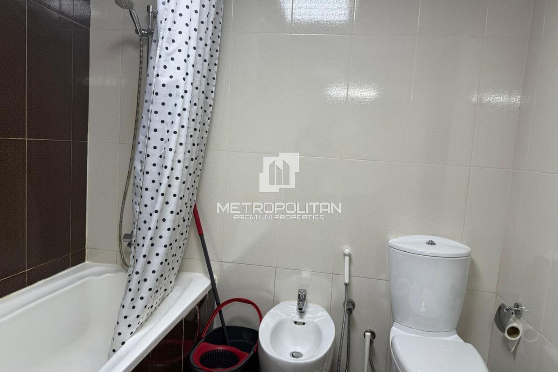 Image - Kahraman, Al Marjan Island, Ras Al Khaimah | Project - شقة