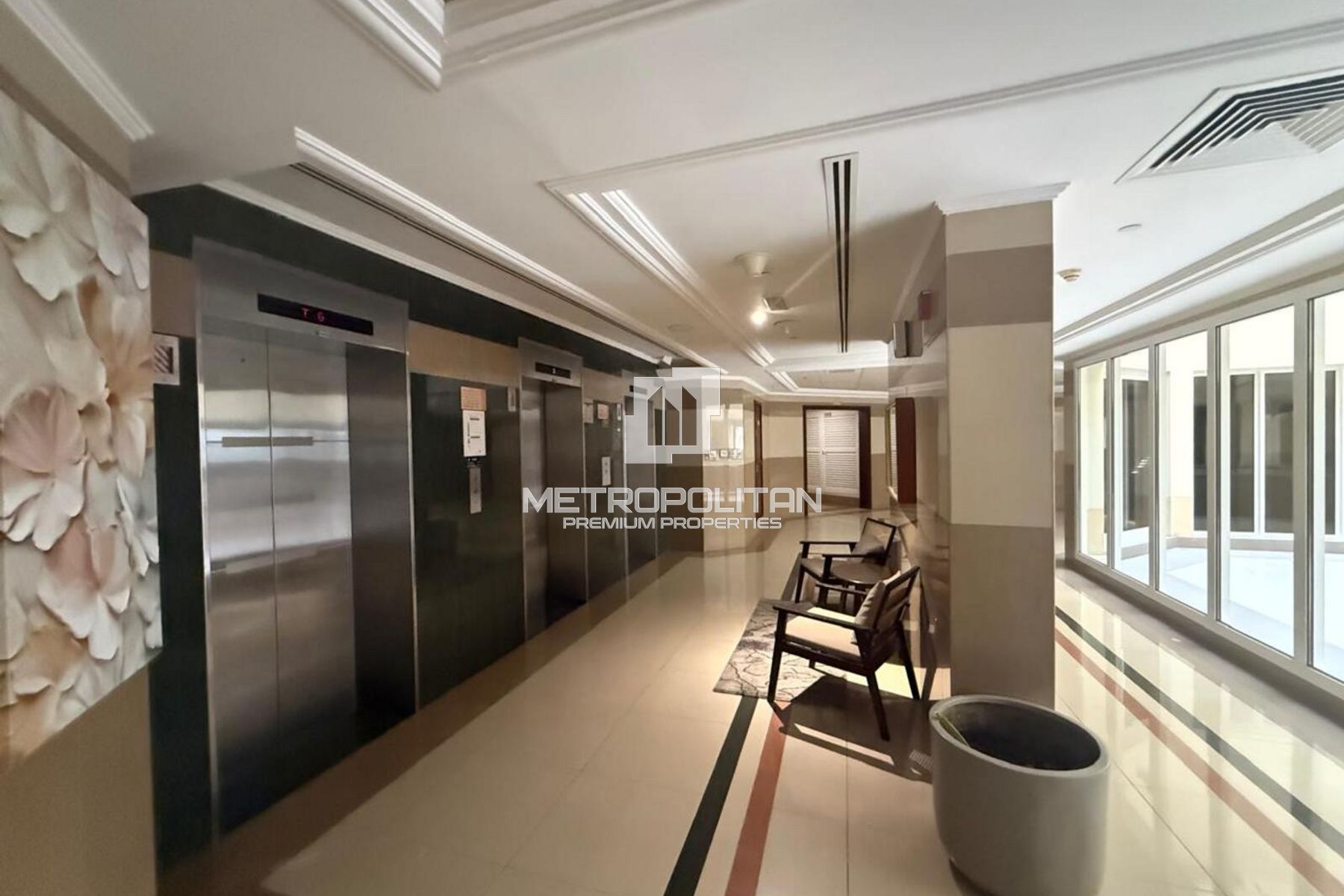 Image - Kahraman, Al Marjan Island, Ras Al Khaimah | Project - شقة